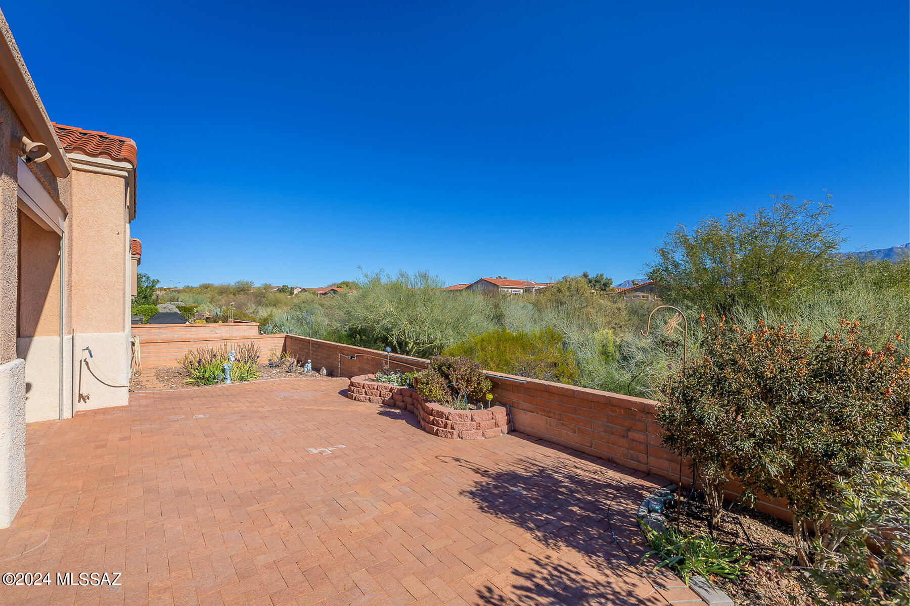 Sun City Vistoso Unit 10(1-113) - Residential