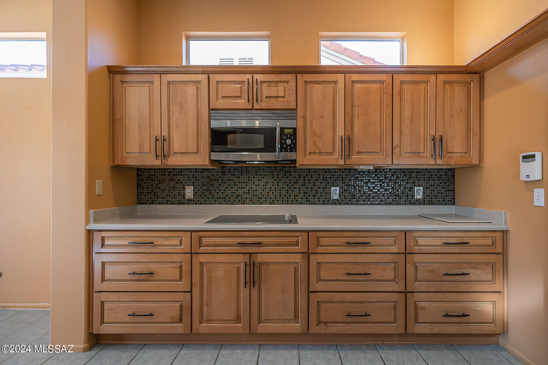 Sun City Vistoso Unit 10(1-113) - Residential