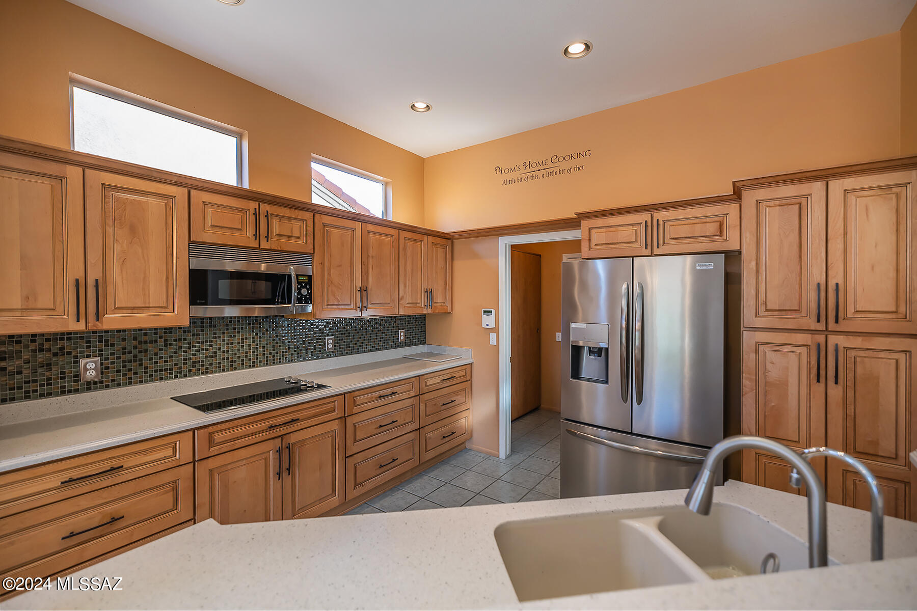 Sun City Vistoso Unit 10(1-113) - Residential