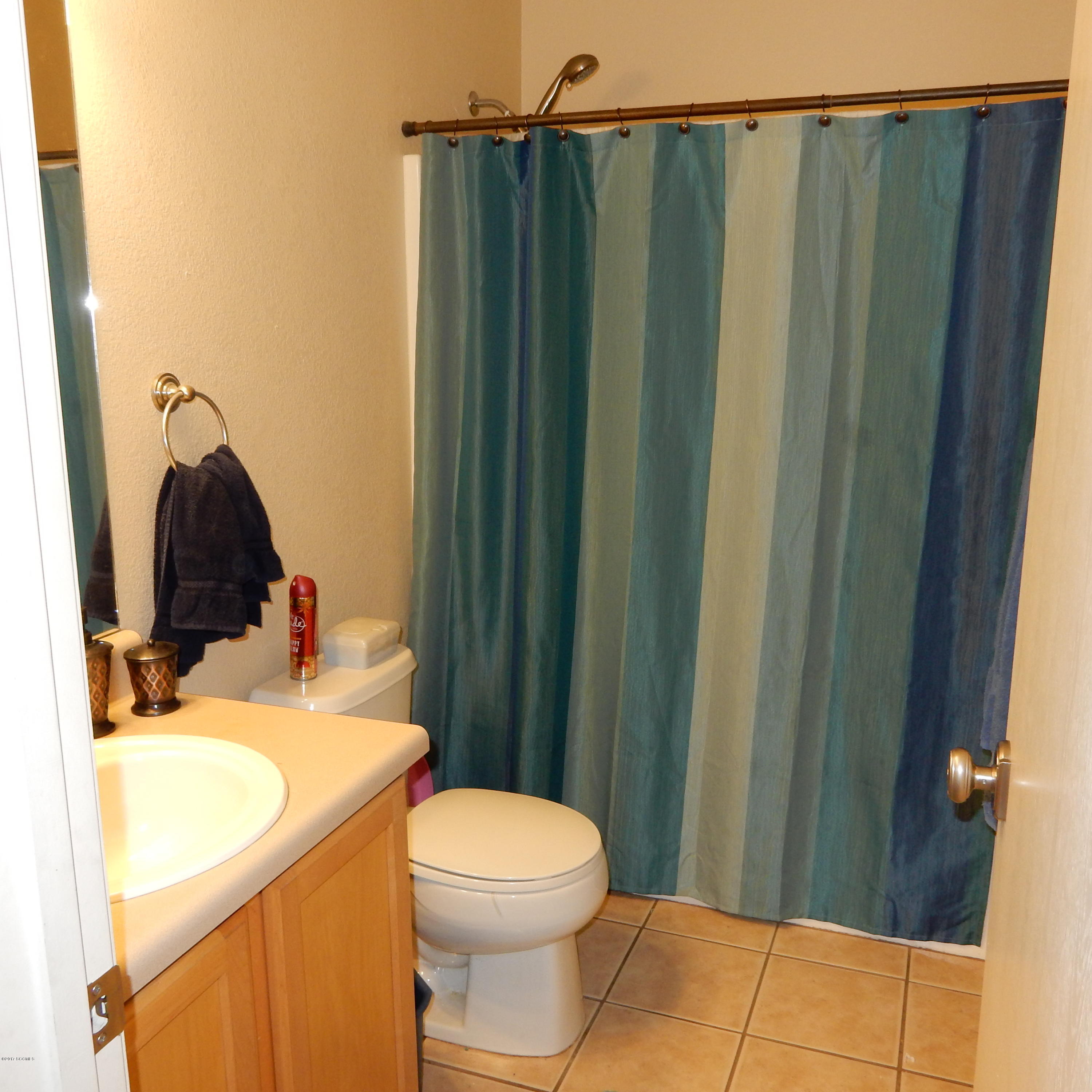 Other/Unknown - Residential