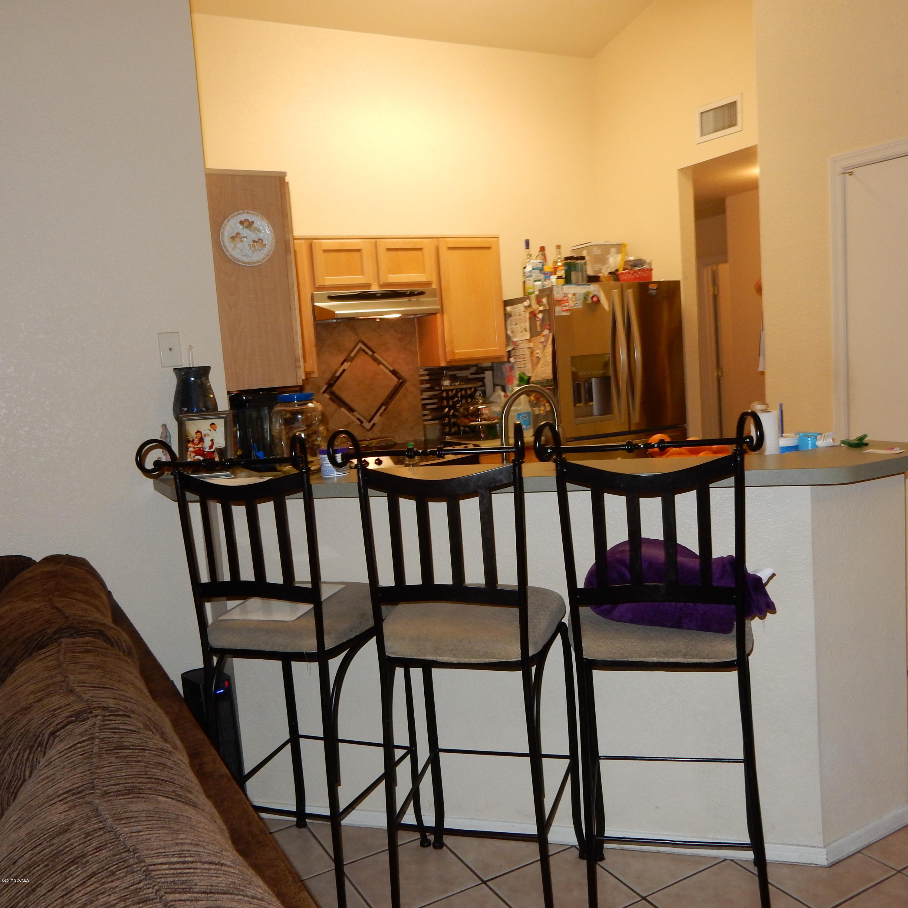 Other/Unknown - Residential