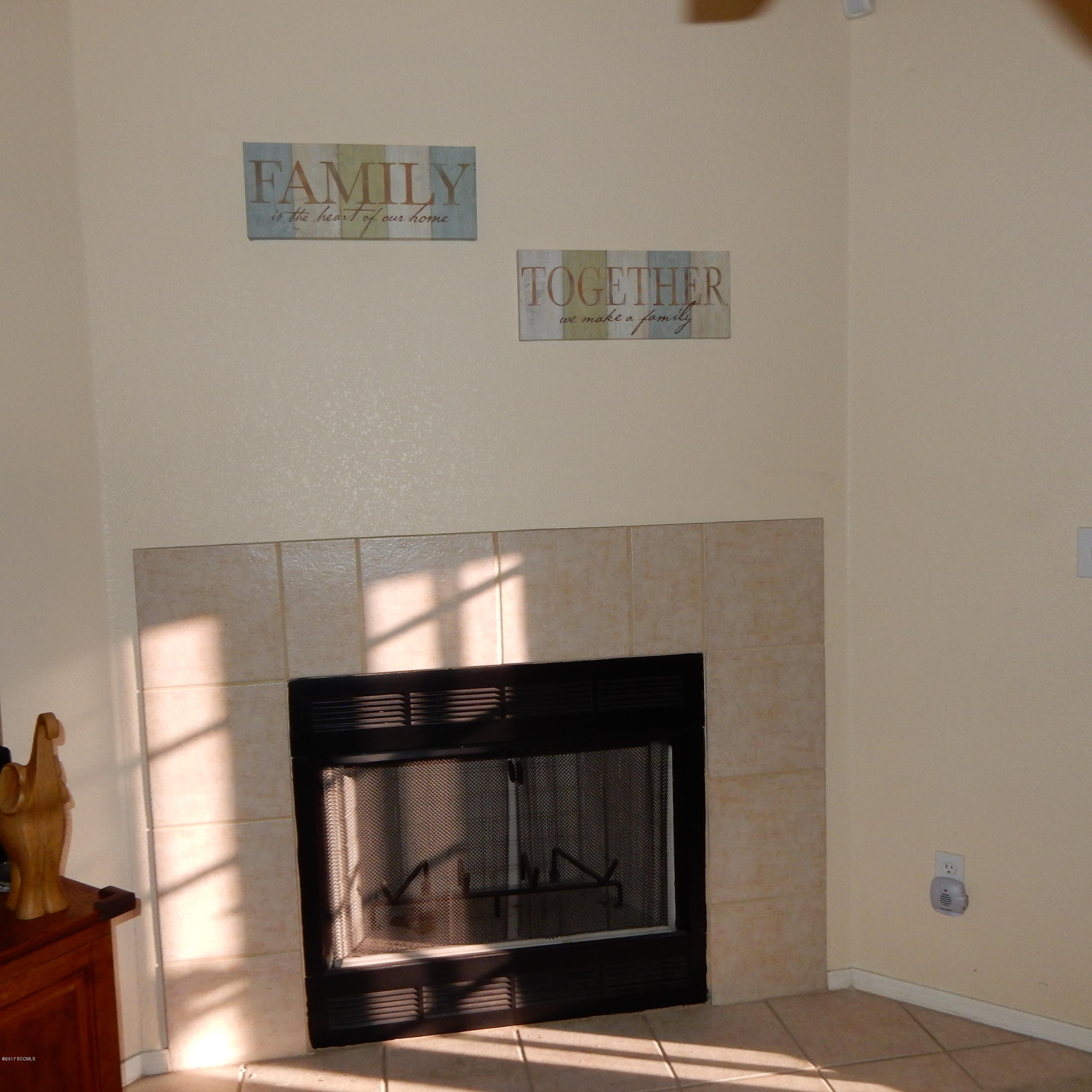 Other/Unknown - Residential