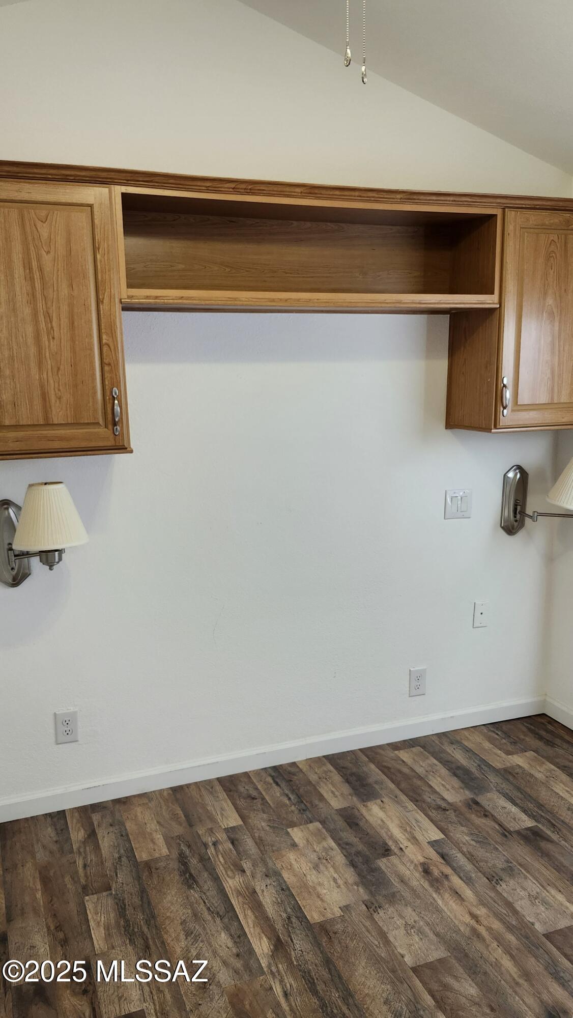 Out Of Pima County - Residential
