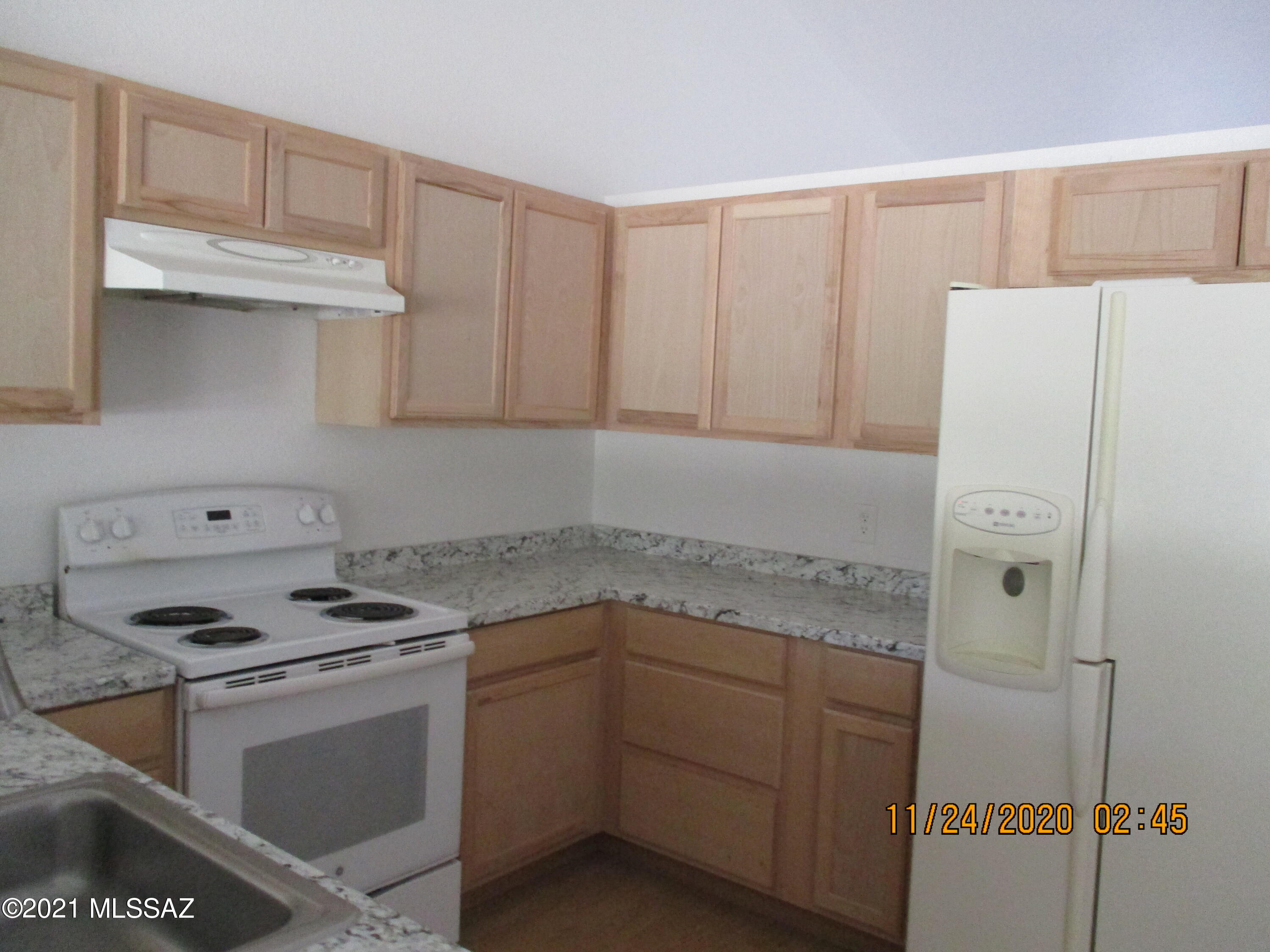 Reddington Hills (1-137) - Residential
