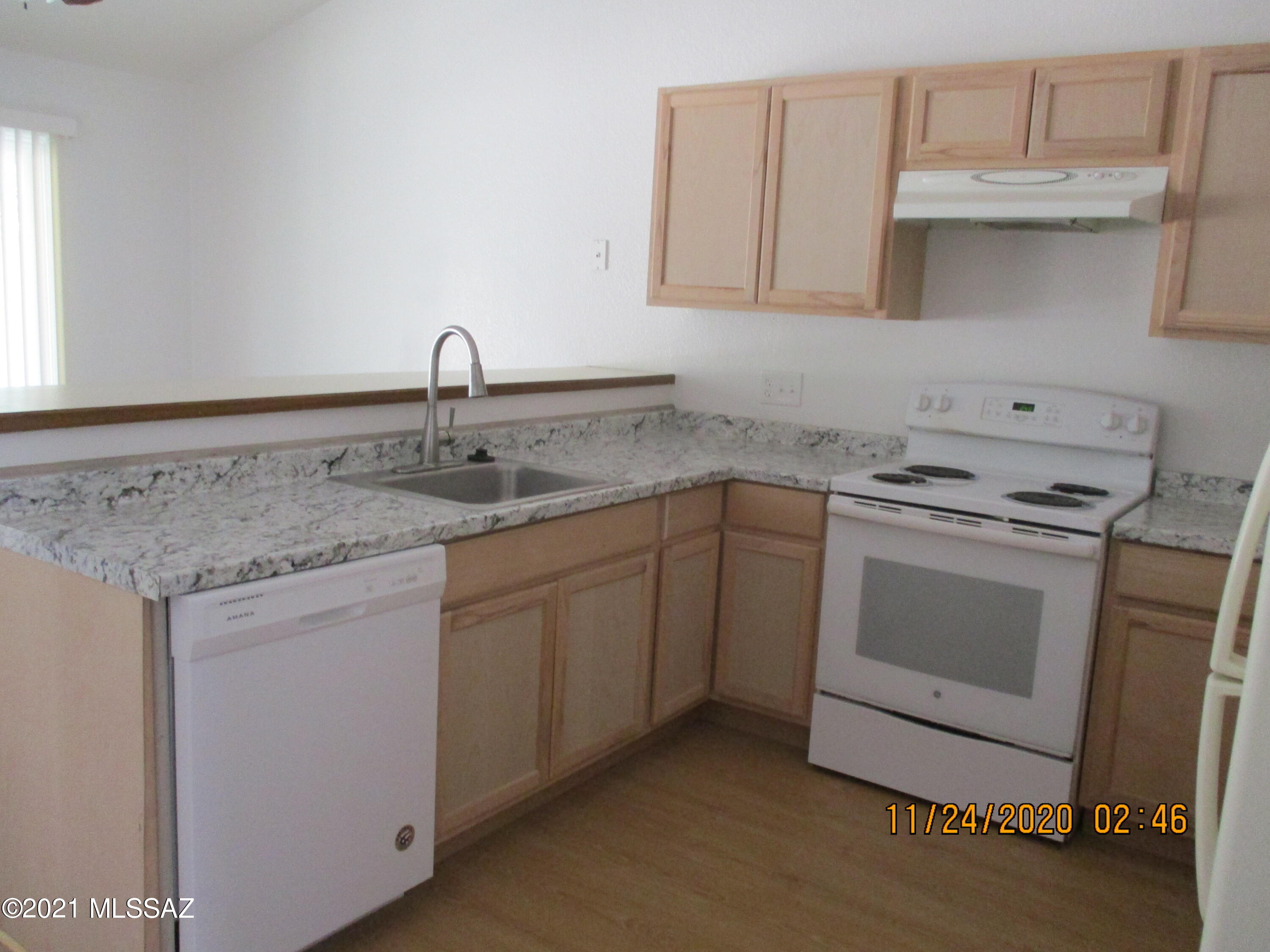 Reddington Hills (1-137) - Residential