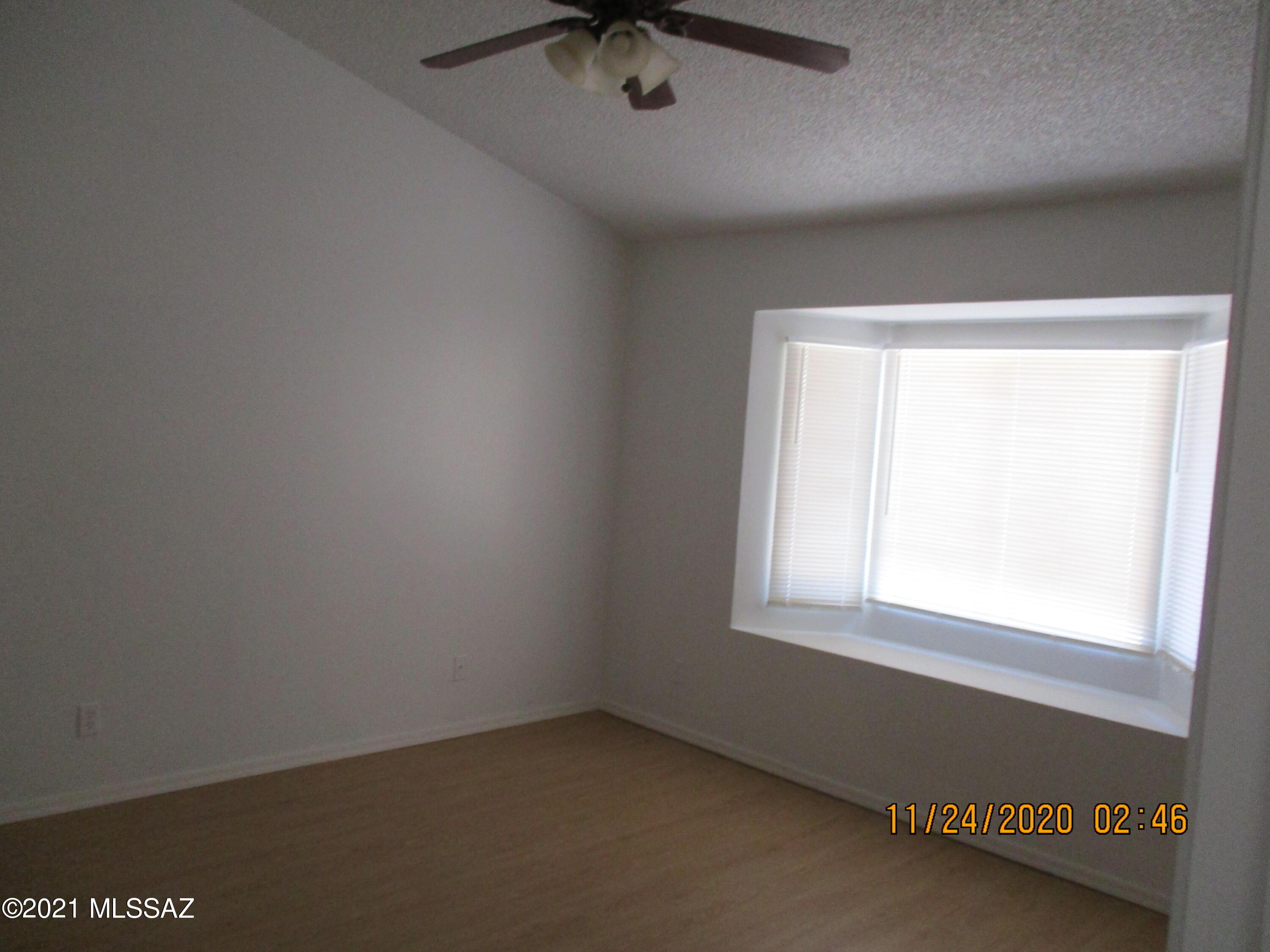 Reddington Hills (1-137) - Residential