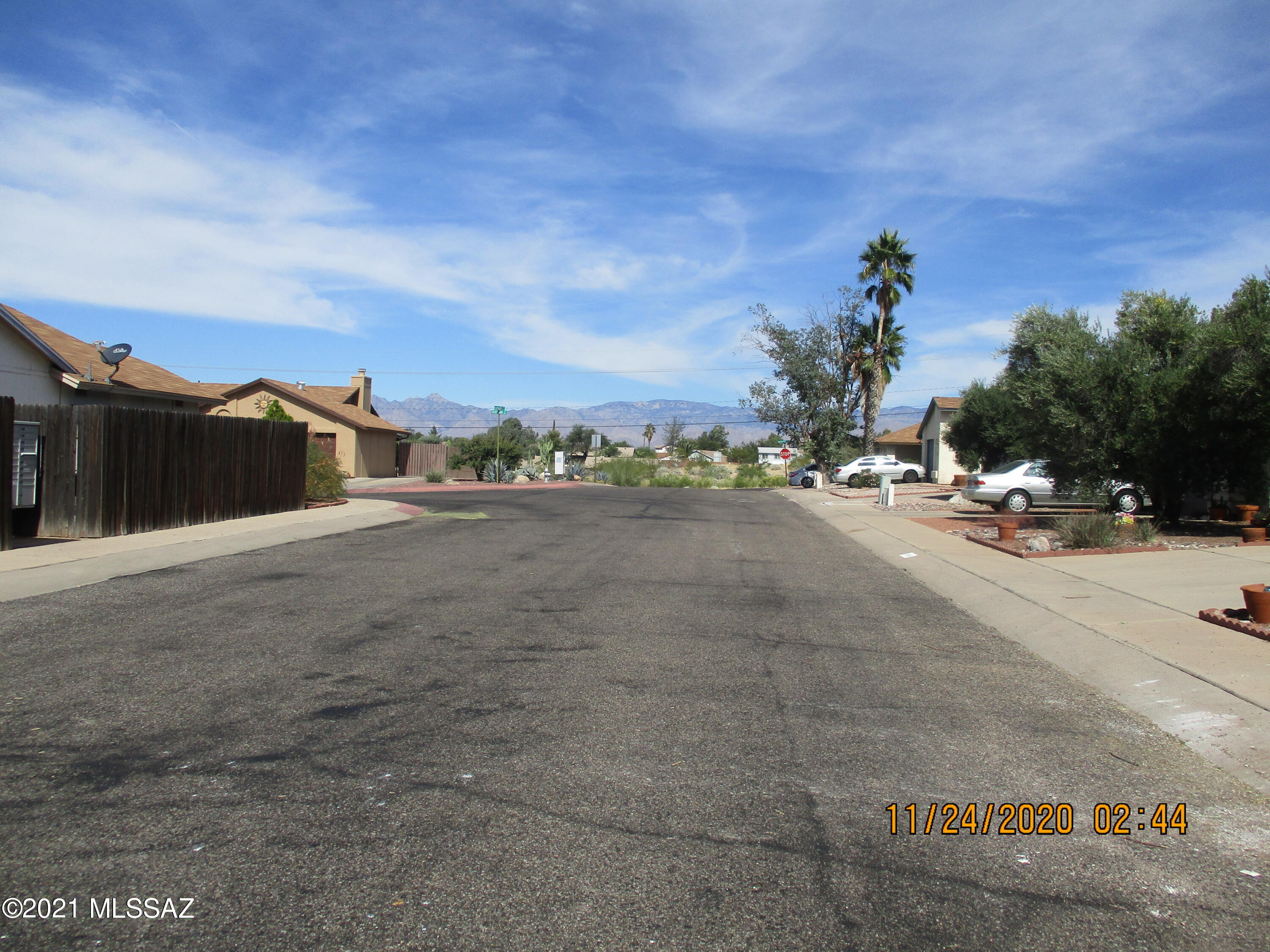 Reddington Hills (1-137) - Residential