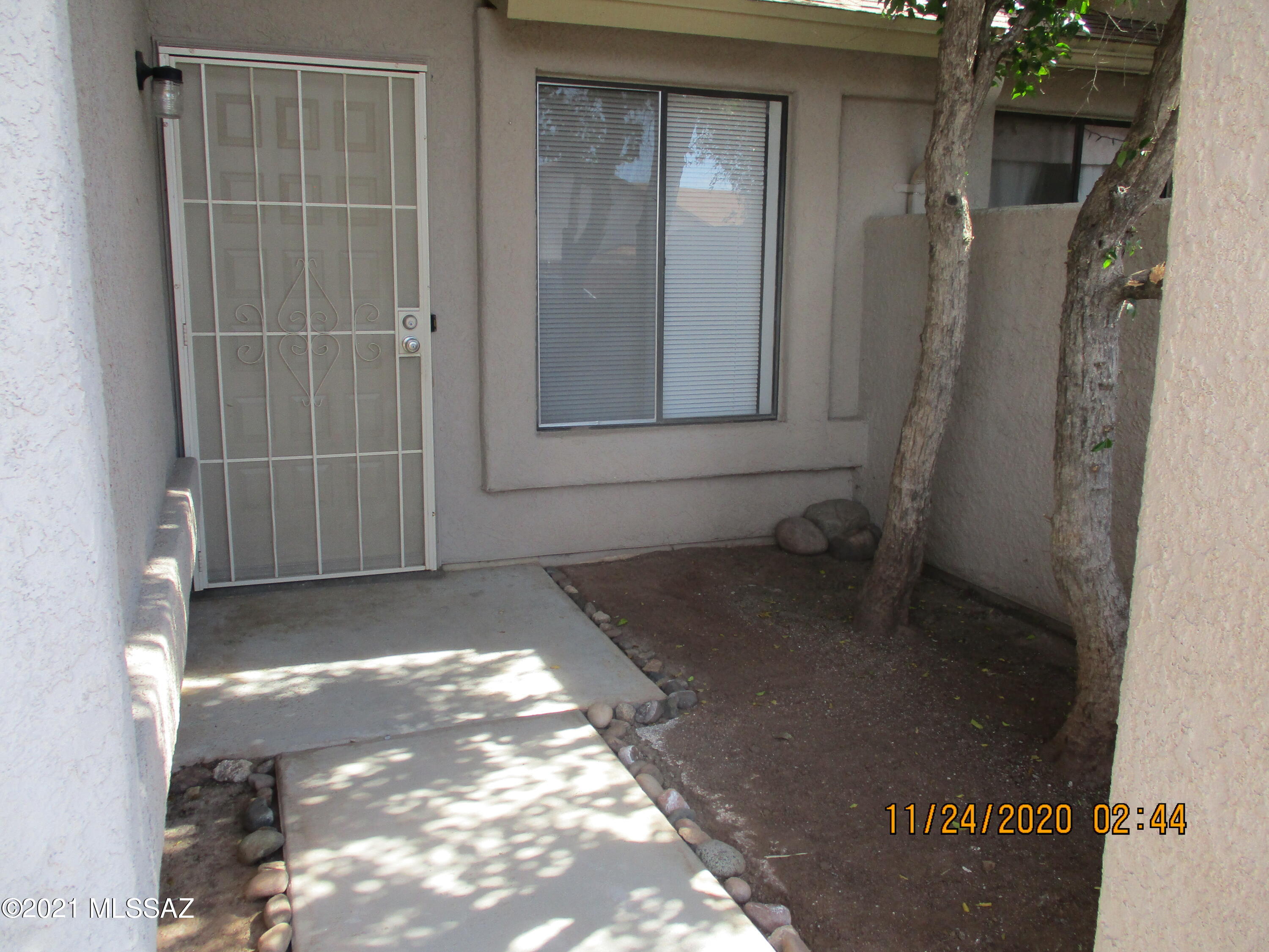 Reddington Hills (1-137) - Residential
