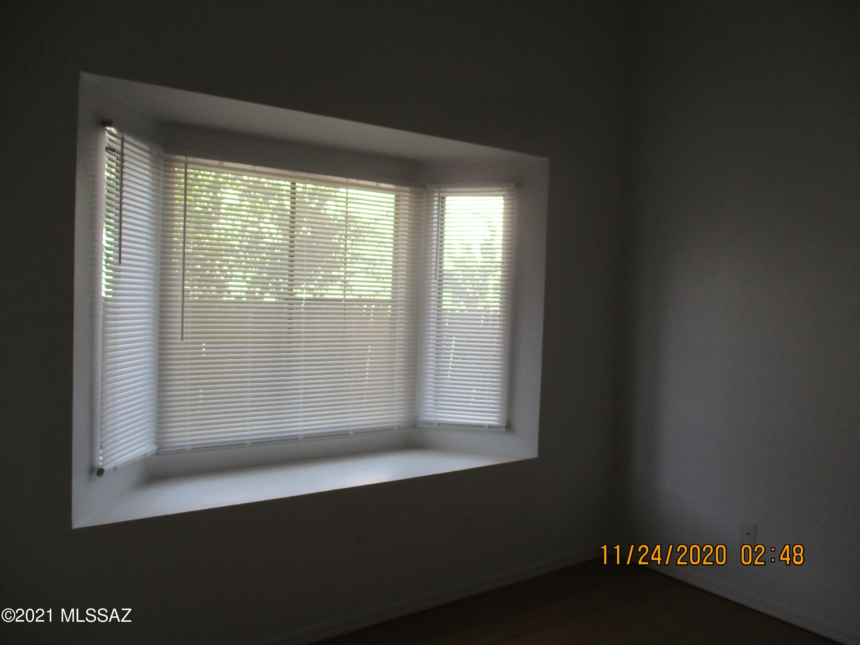 Reddington Hills (1-137) - Residential