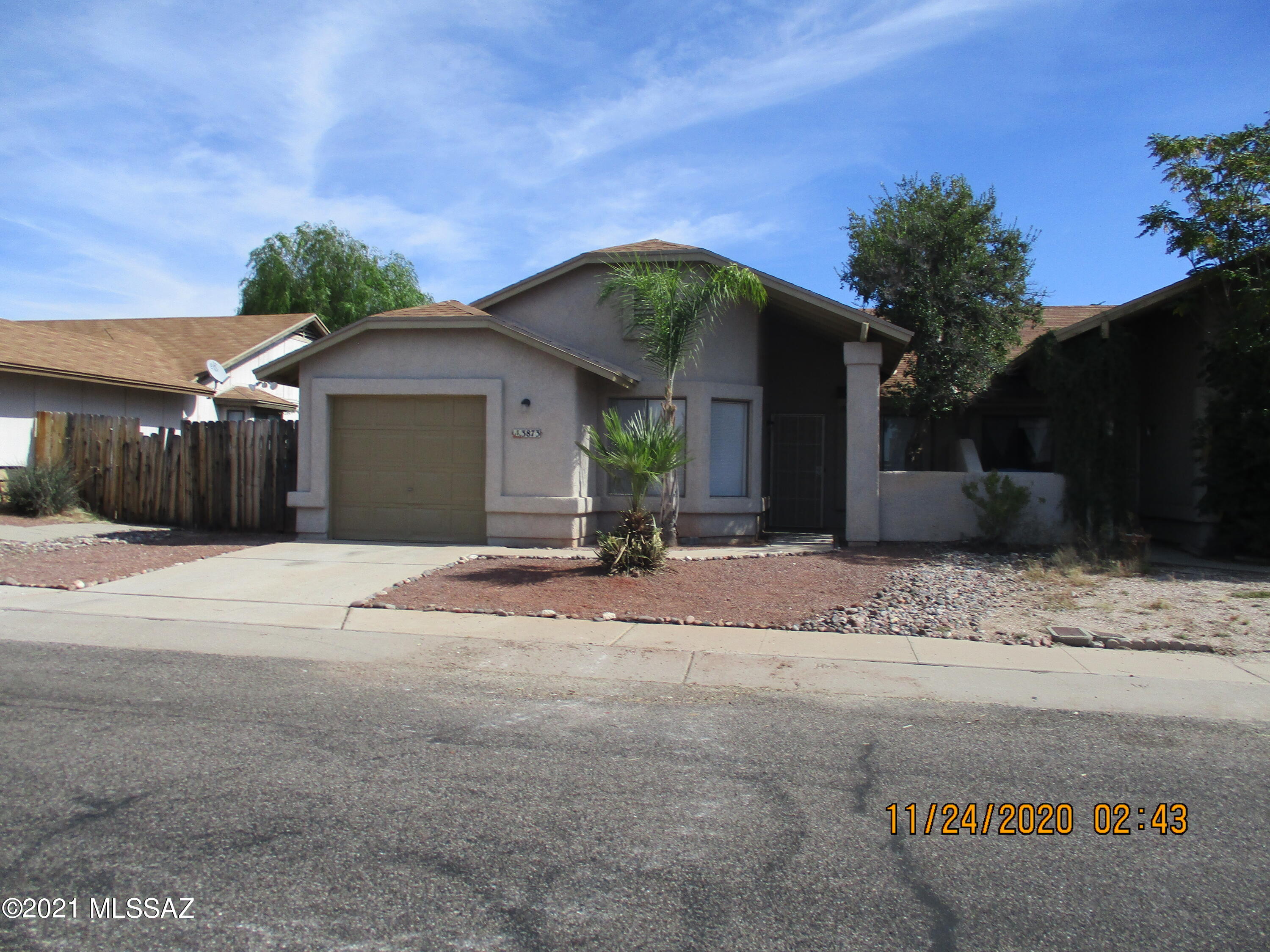 Reddington Hills (1-137) - Residential