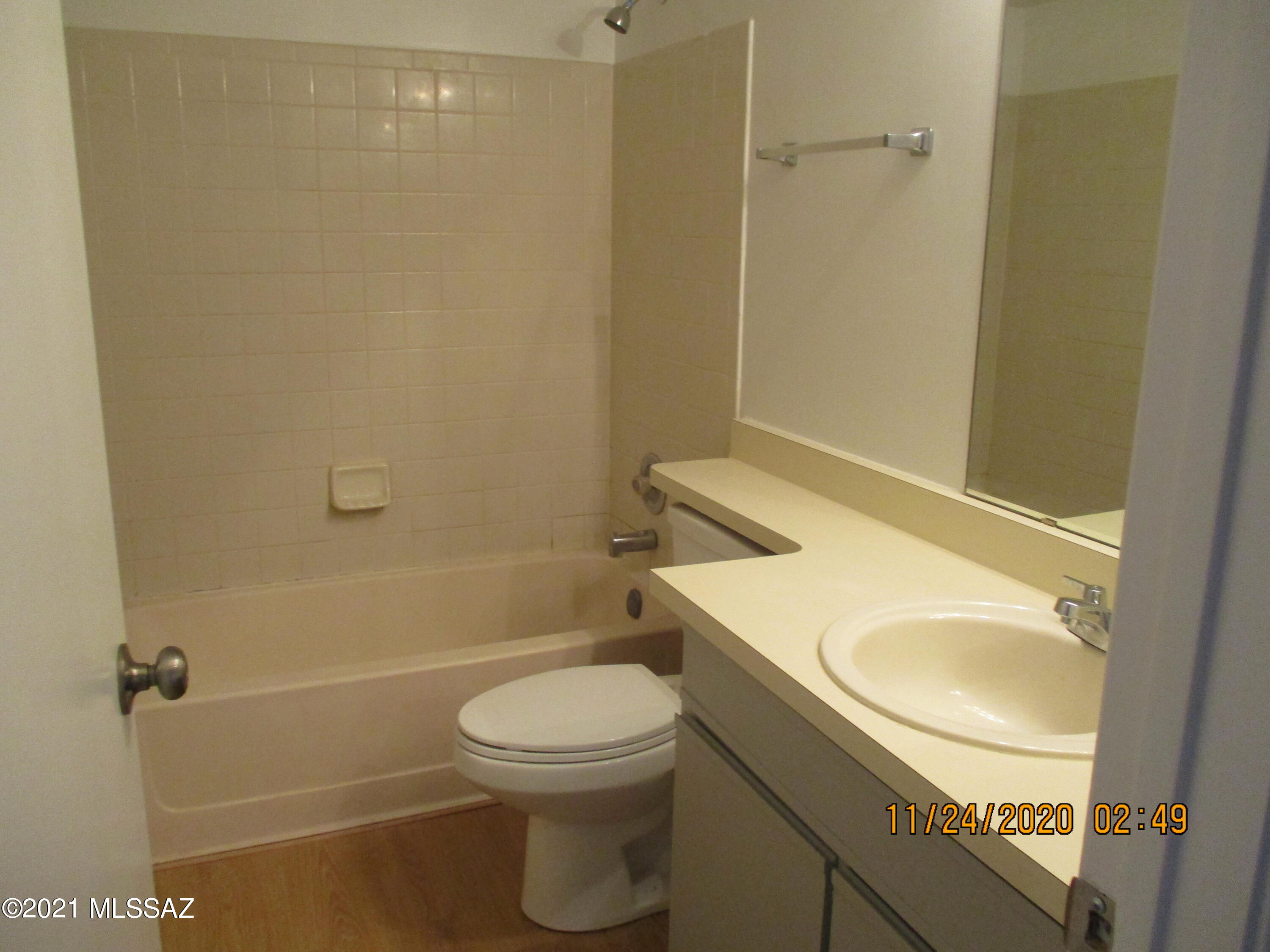 Reddington Hills (1-137) - Residential