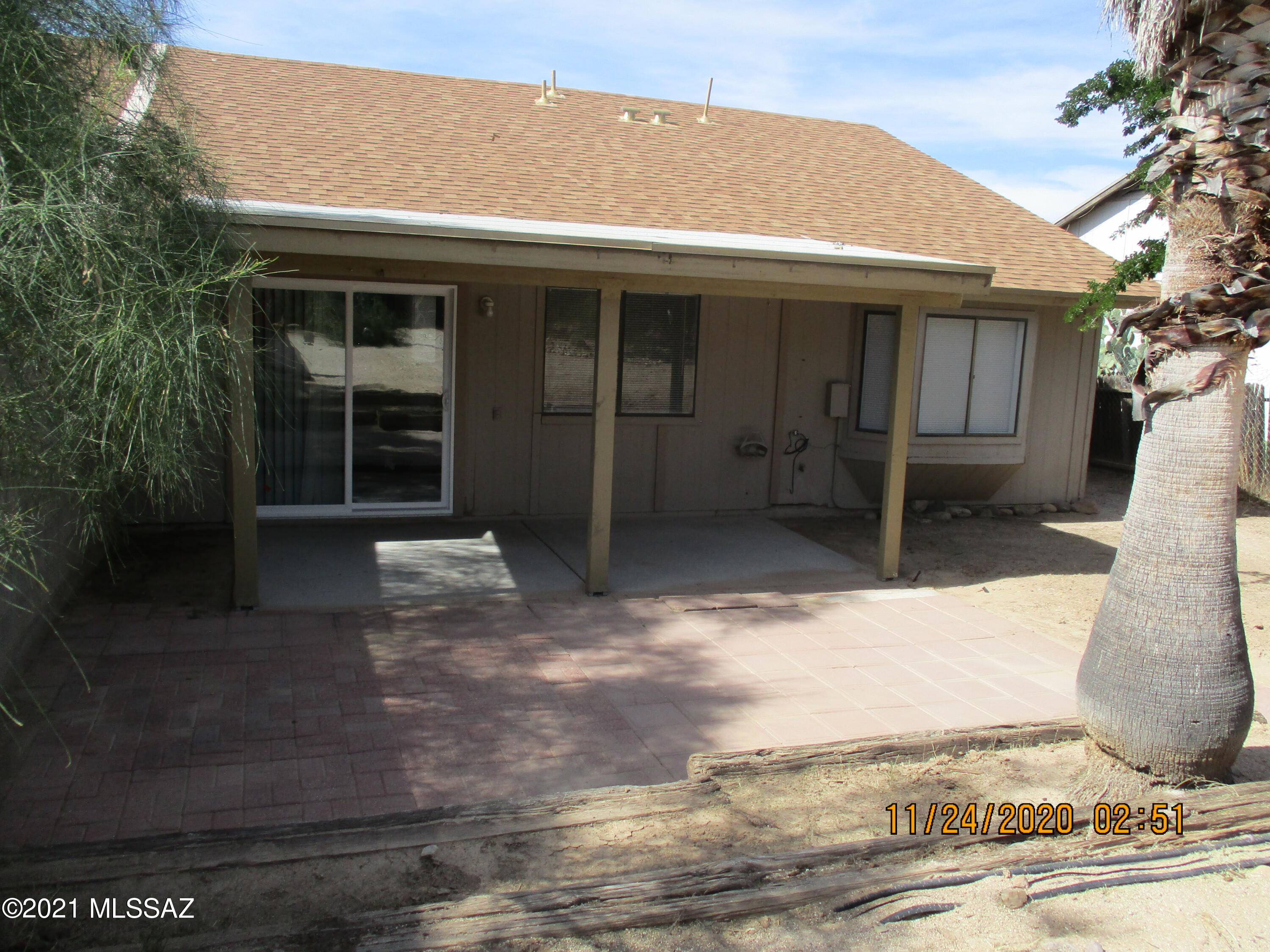 Reddington Hills (1-137) - Residential