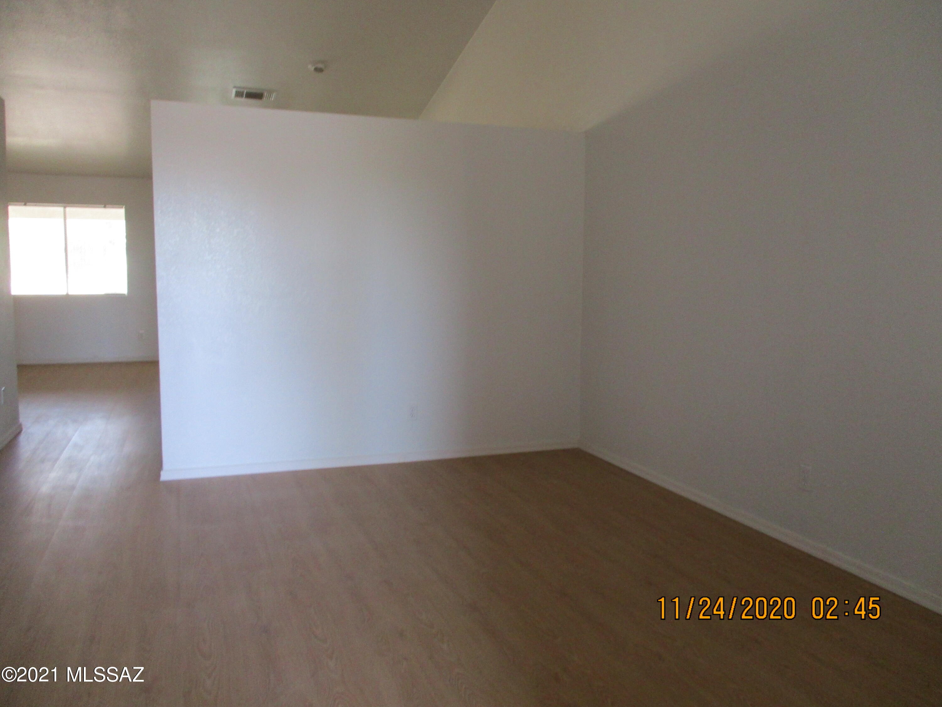 Reddington Hills (1-137) - Residential