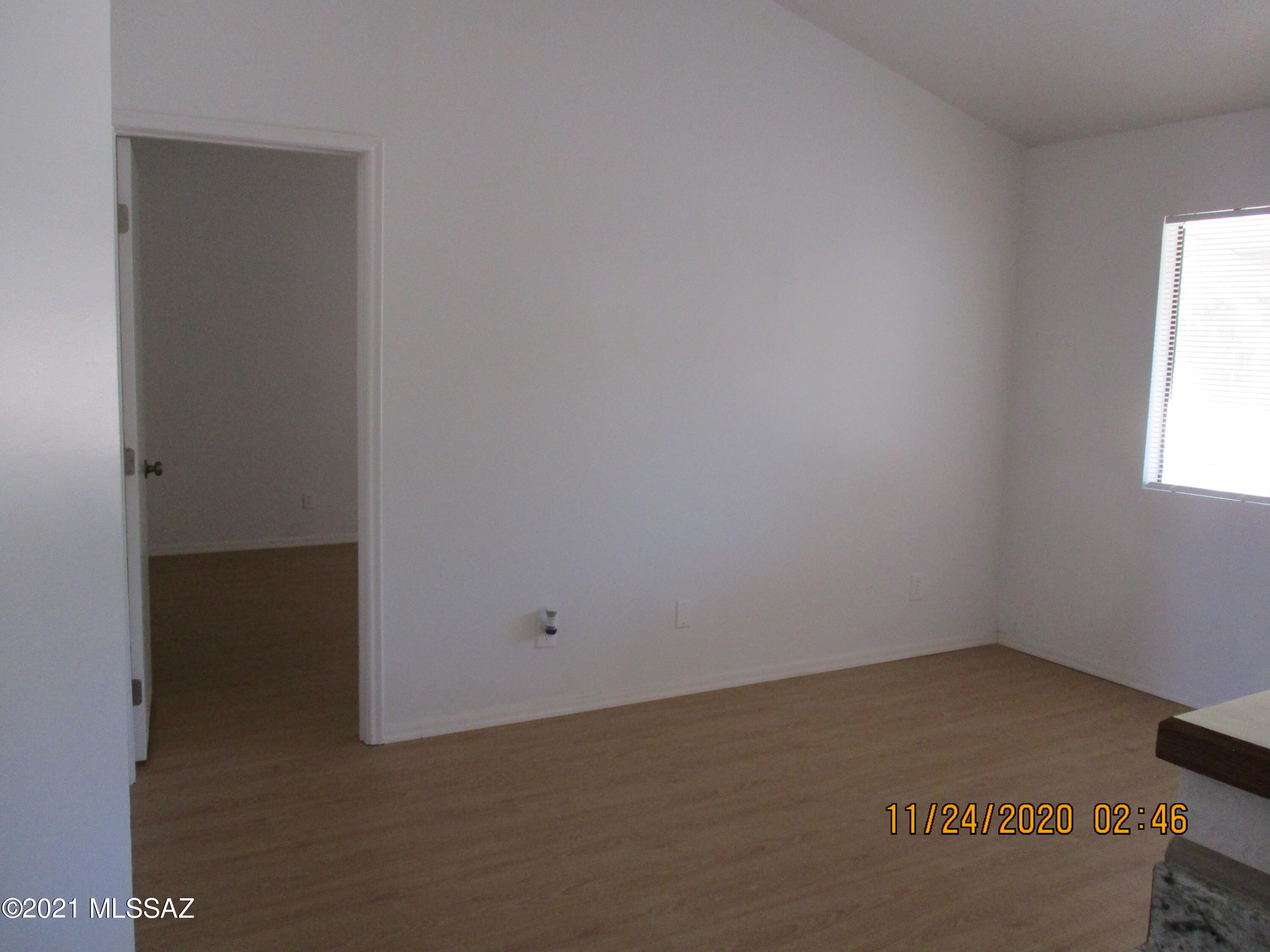 Reddington Hills (1-137) - Residential