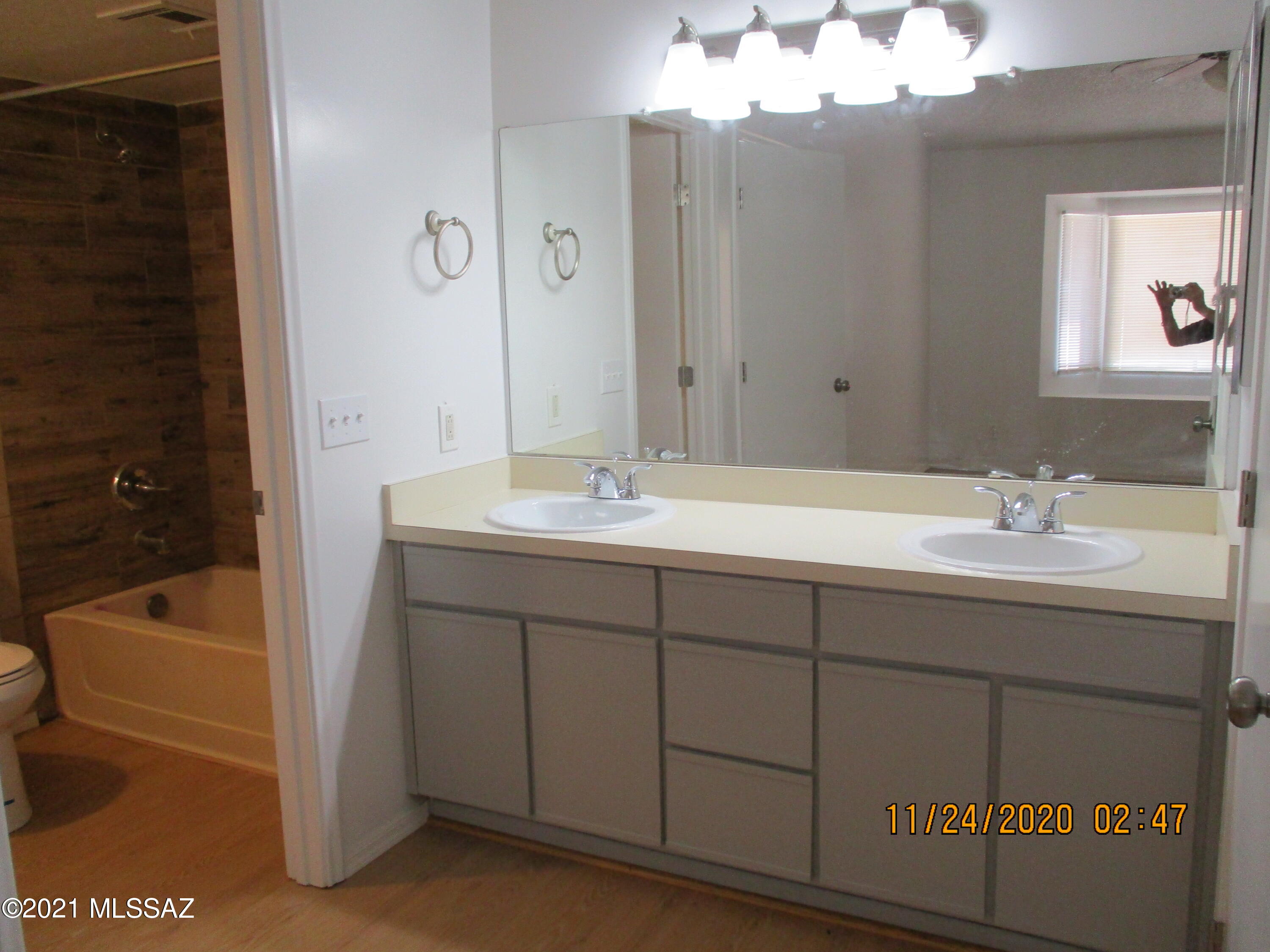 Reddington Hills (1-137) - Residential