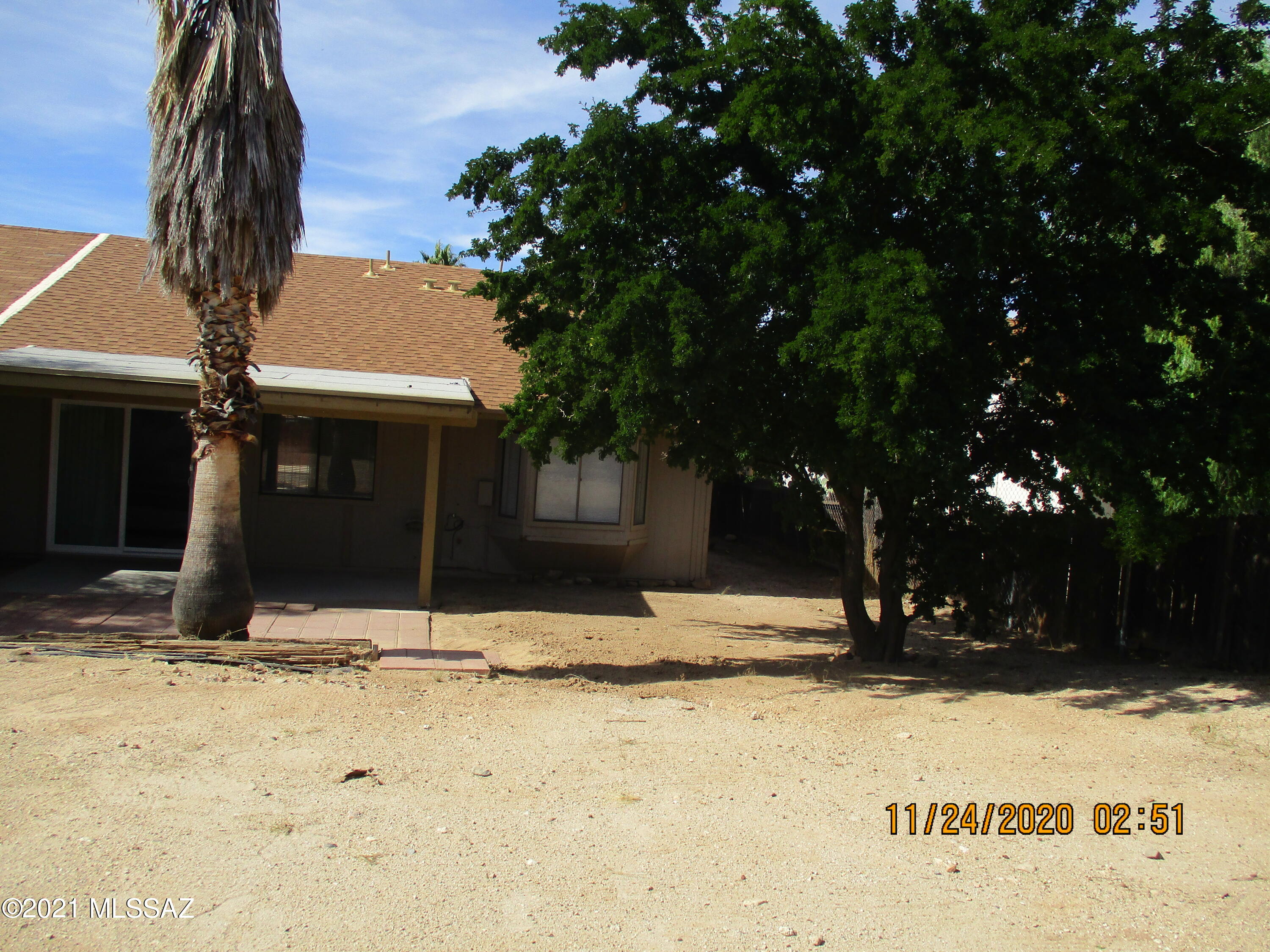 Reddington Hills (1-137) - Residential