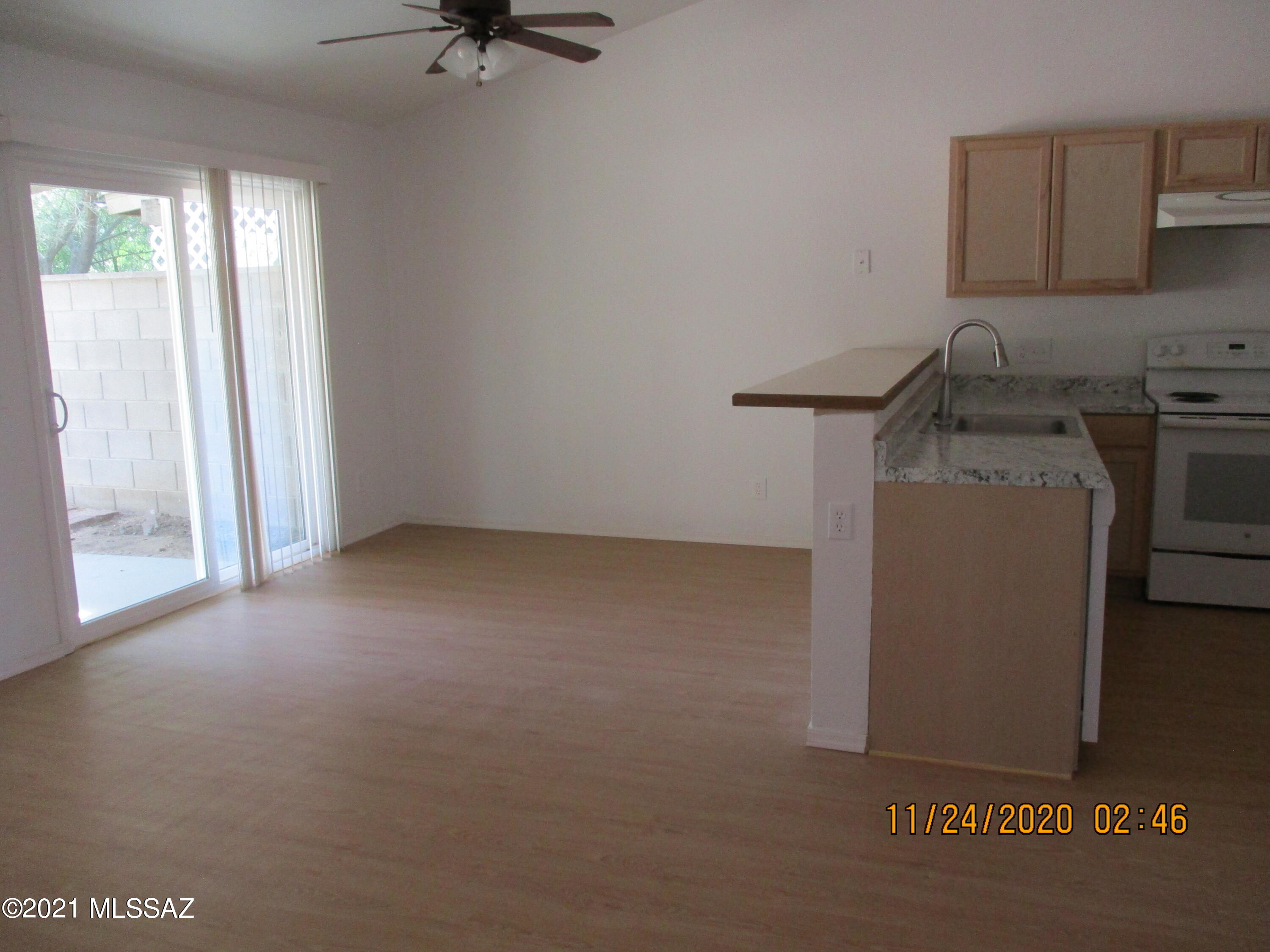 Reddington Hills (1-137) - Residential