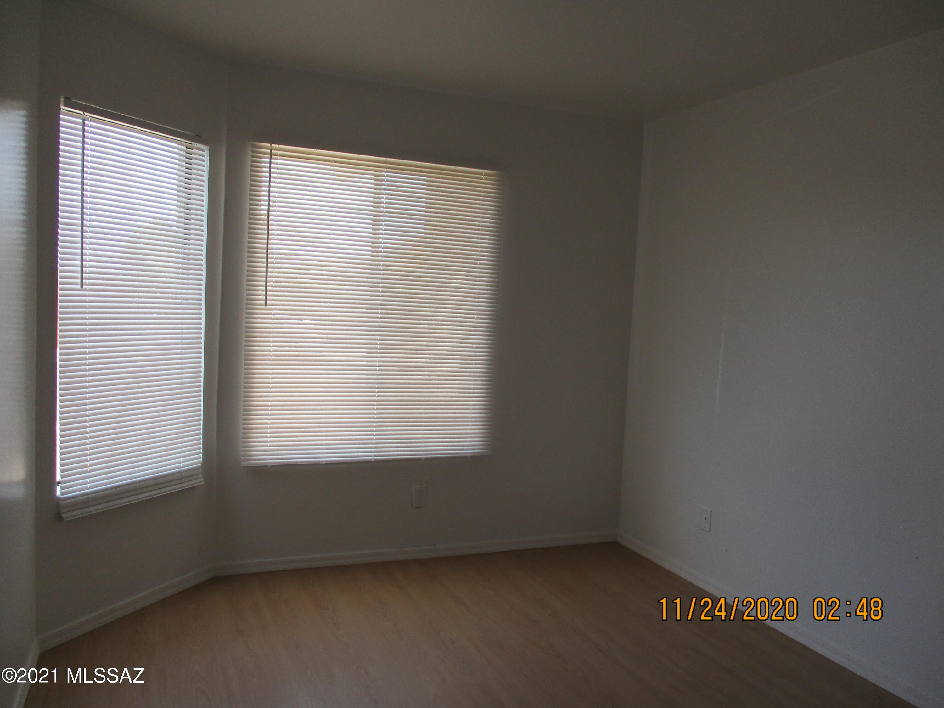 Reddington Hills (1-137) - Residential