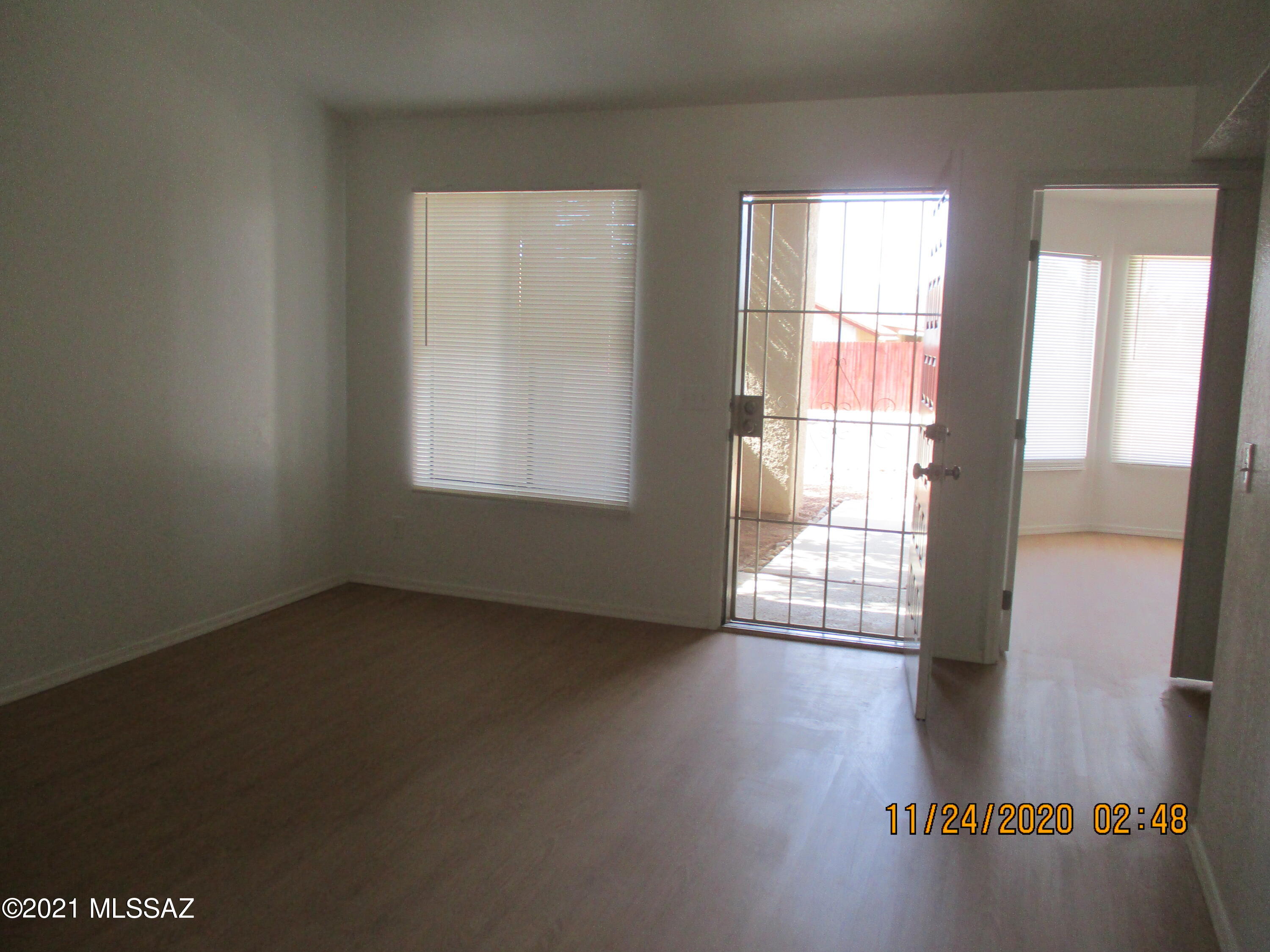Reddington Hills (1-137) - Residential