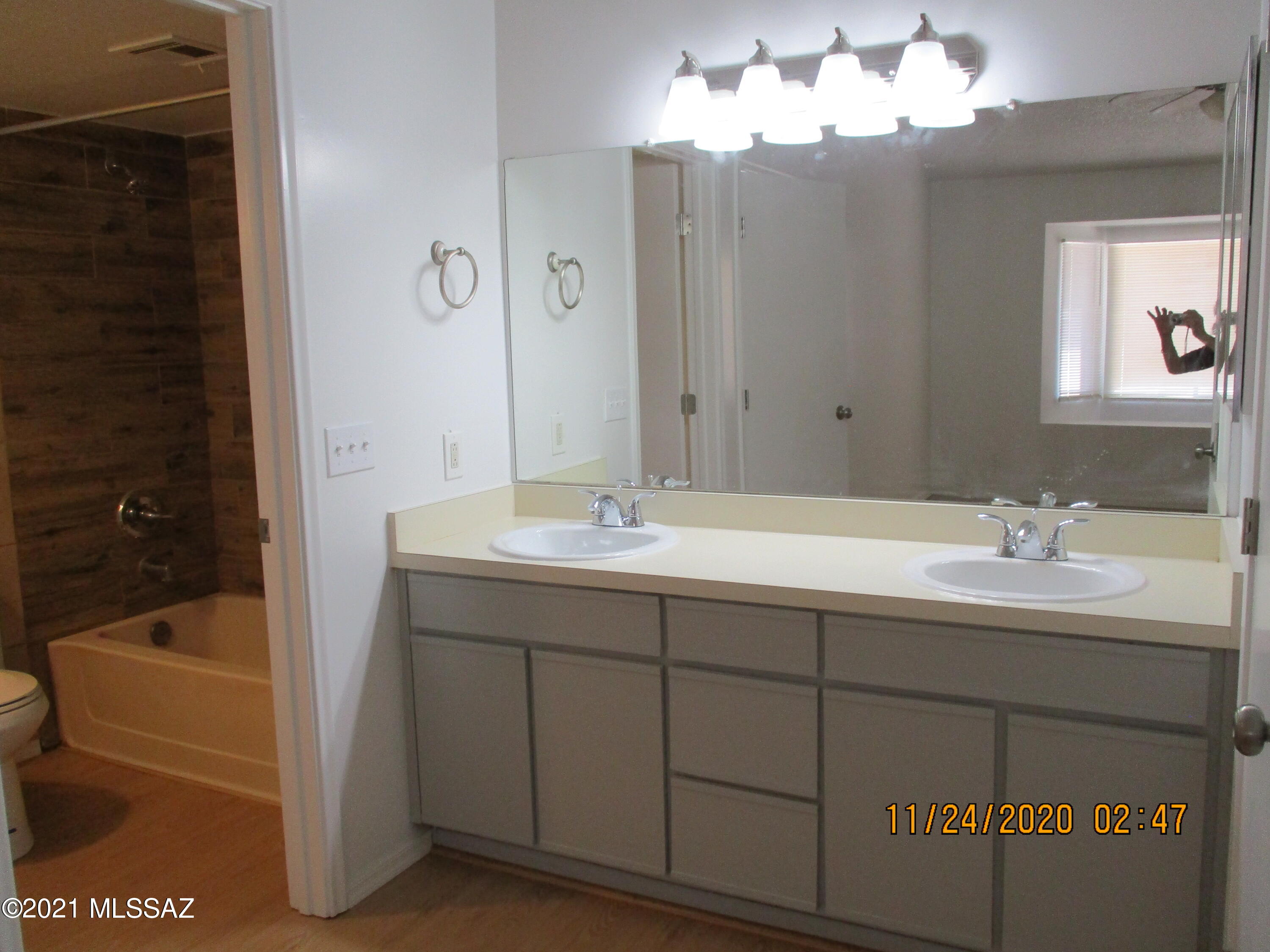 Reddington Hills (1-137) - Residential
