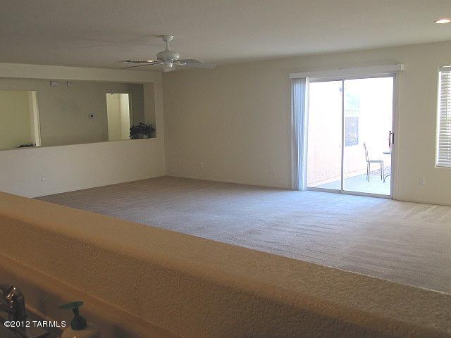 Tucson Mountain Sanctuary (1-154) - Residential Lease