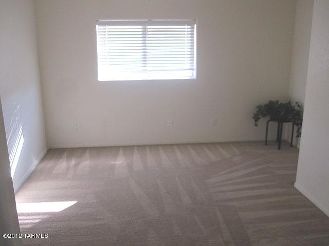 Tucson Mountain Sanctuary (1-154) - Residential Lease
