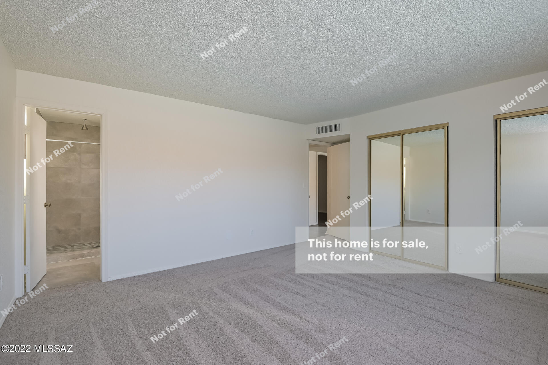 Orangewood North (1-169) - Residential