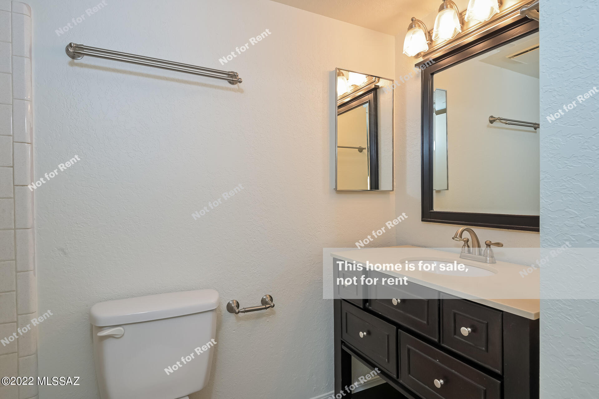Orangewood North (1-169) - Residential