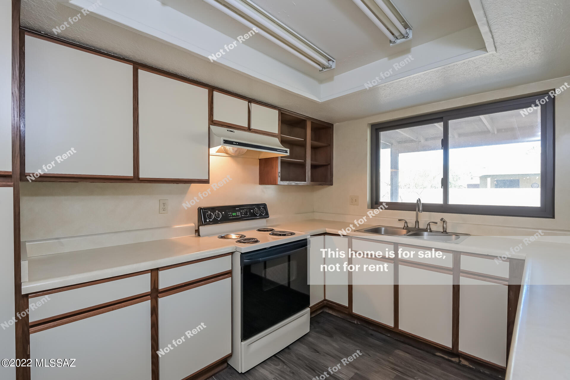 Orangewood North (1-169) - Residential
