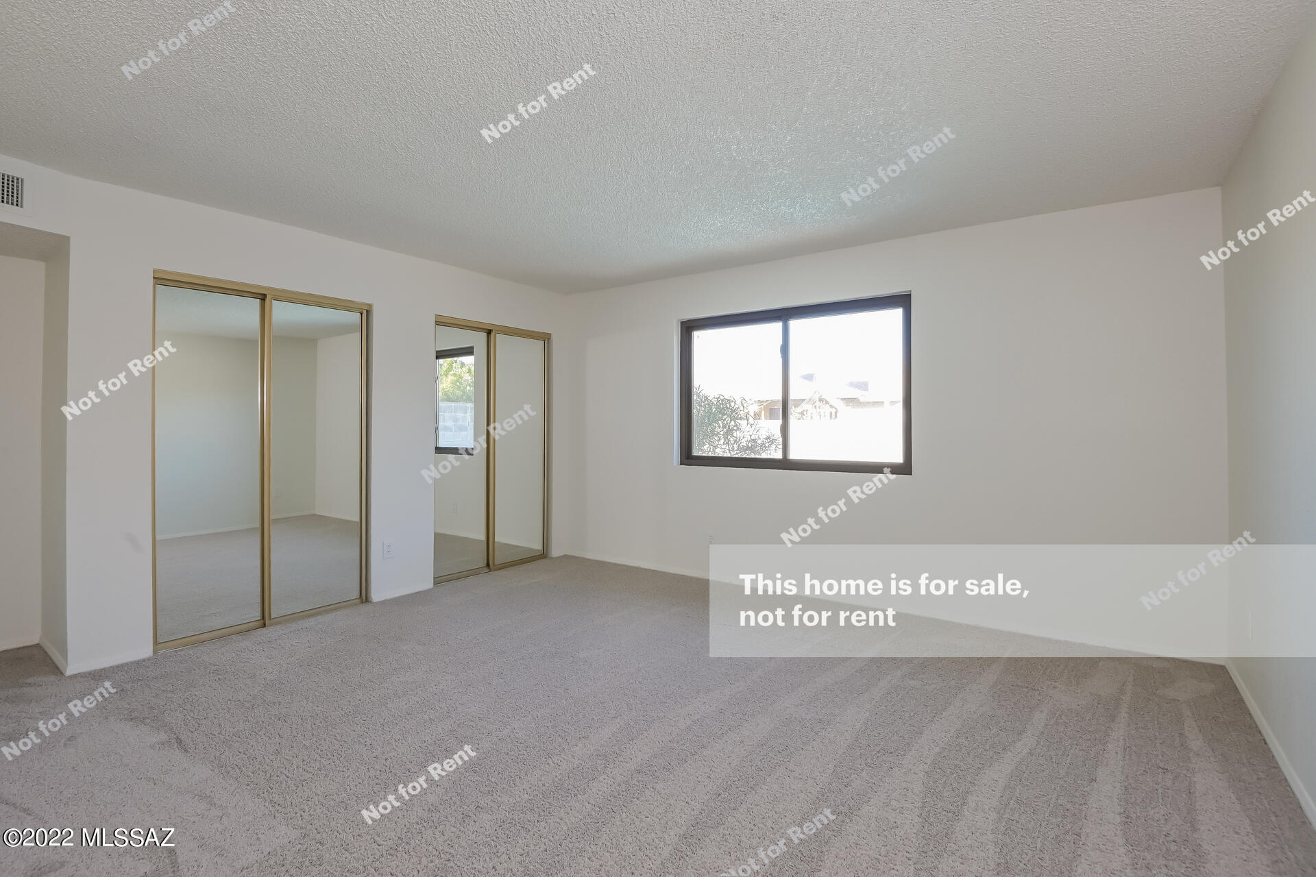 Orangewood North (1-169) - Residential