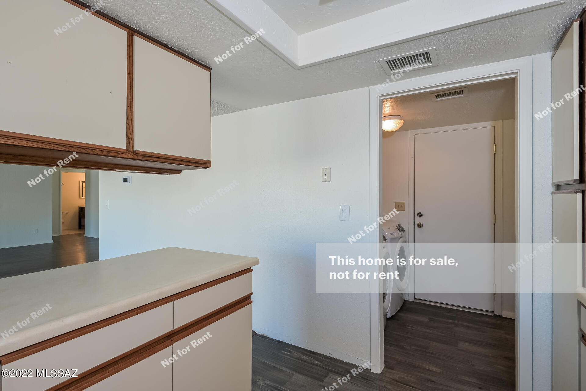 Orangewood North (1-169) - Residential