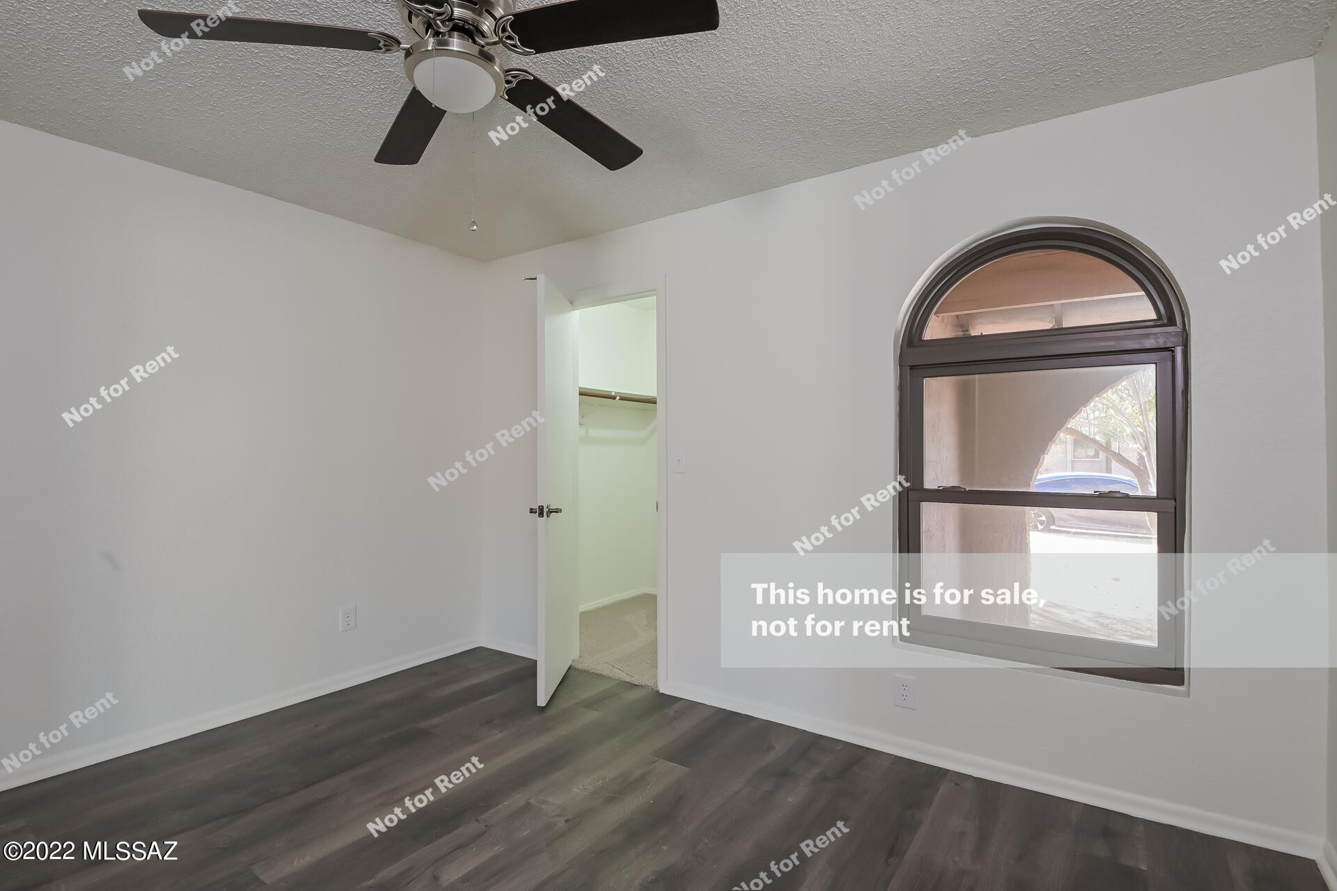 Orangewood North (1-169) - Residential
