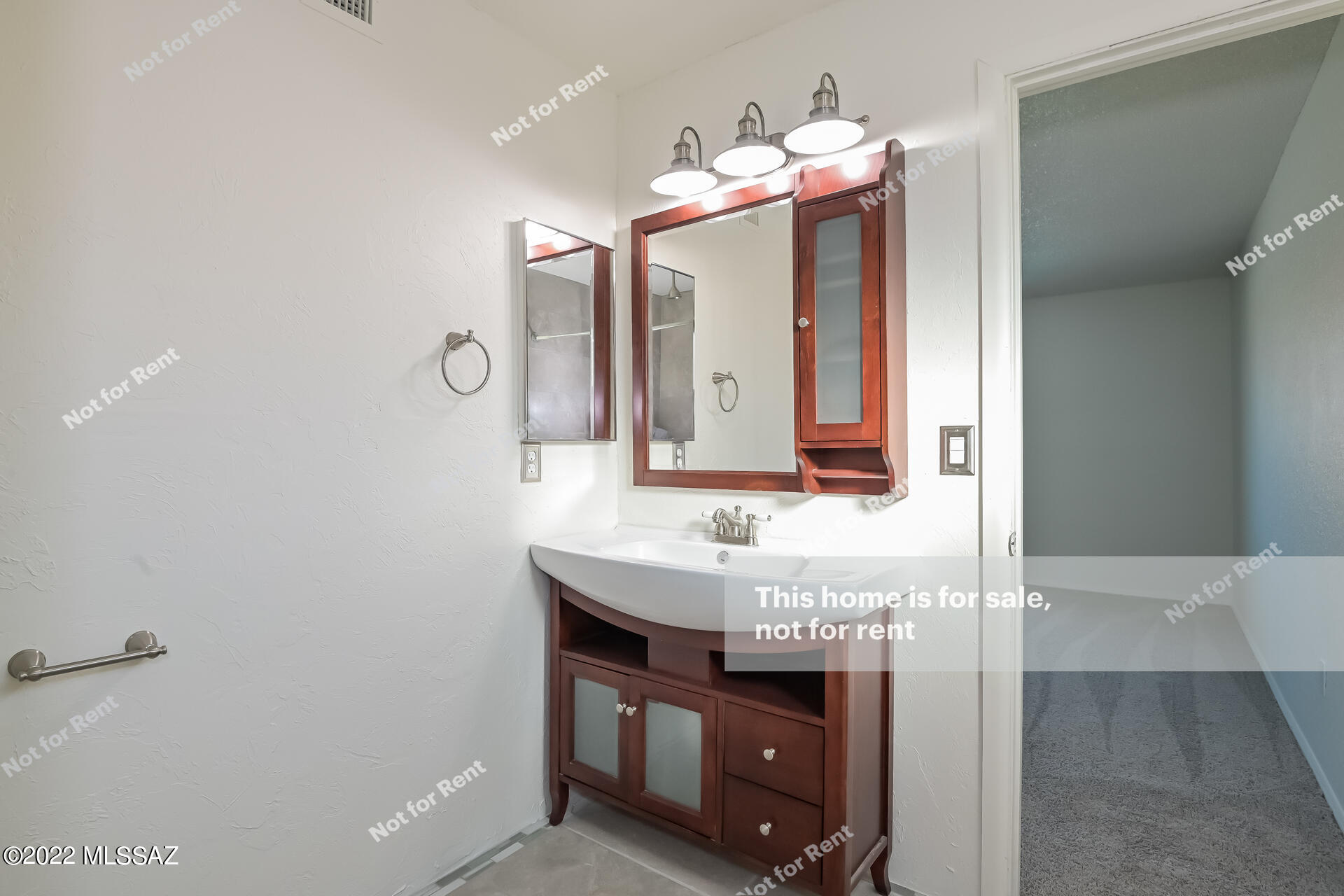 Orangewood North (1-169) - Residential