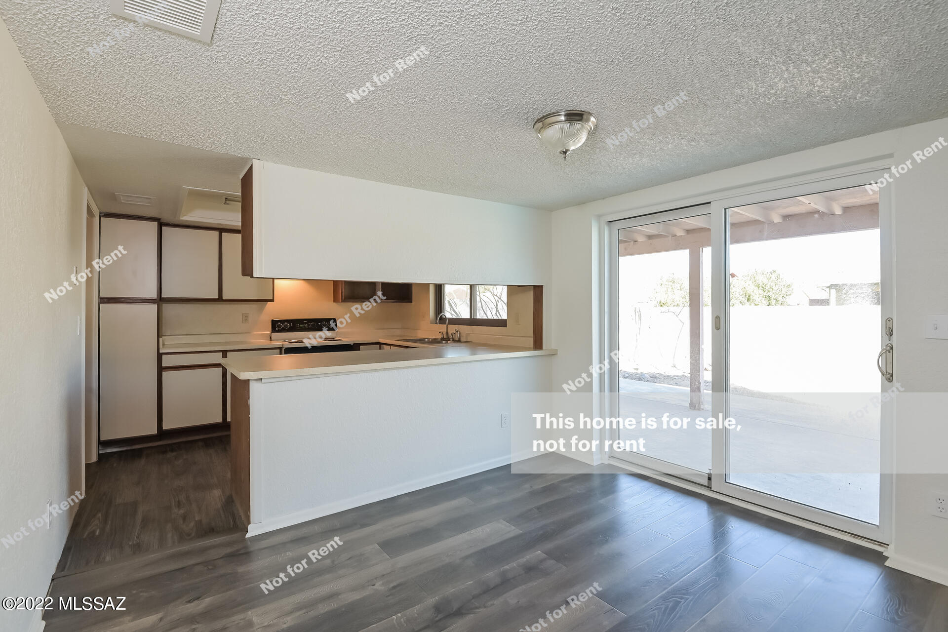 Orangewood North (1-169) - Residential