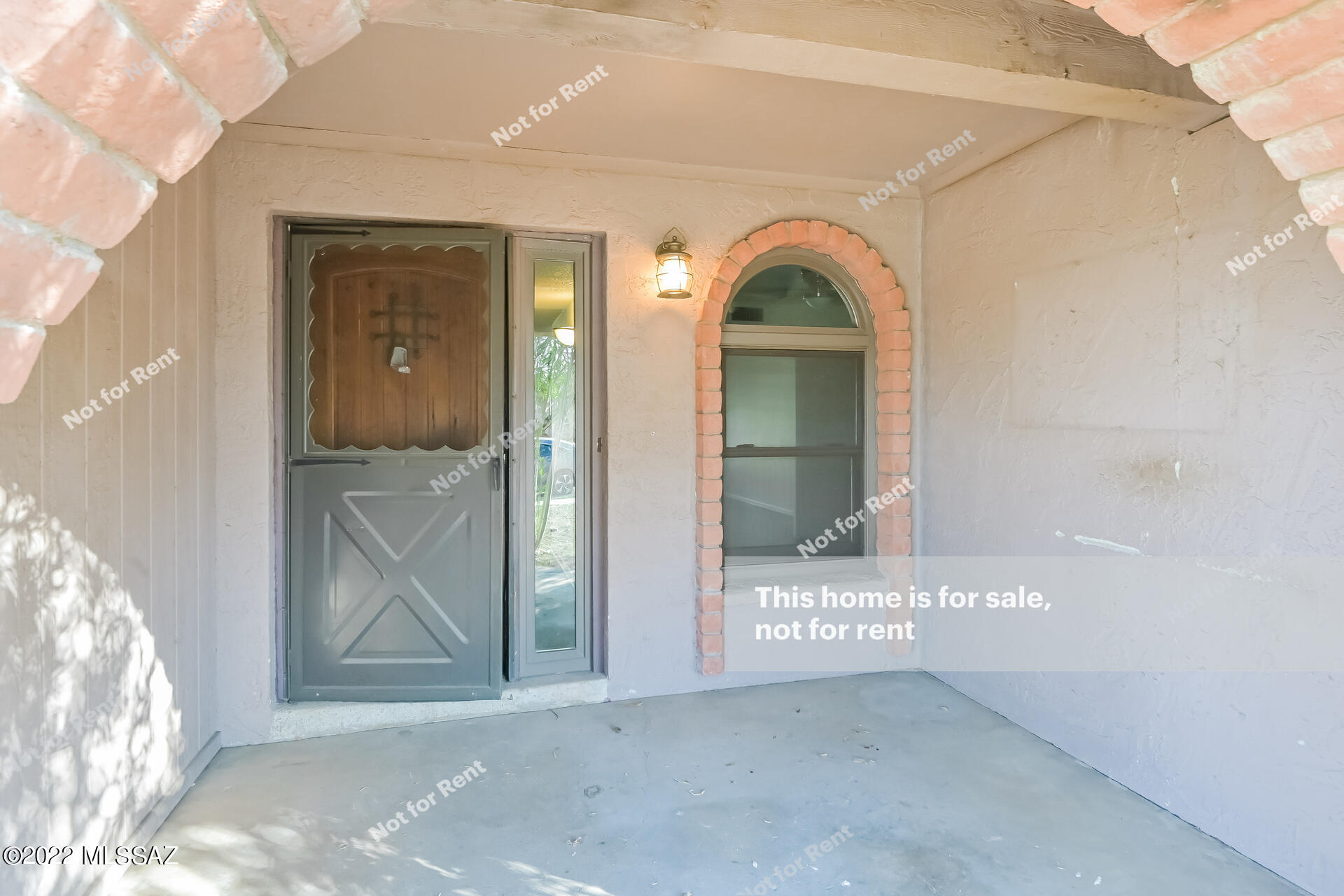 Orangewood North (1-169) - Residential