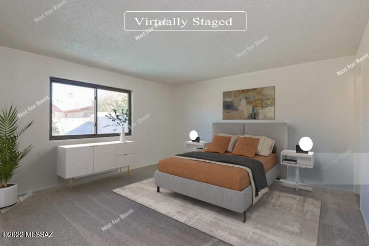 Orangewood North (1-169) - Residential