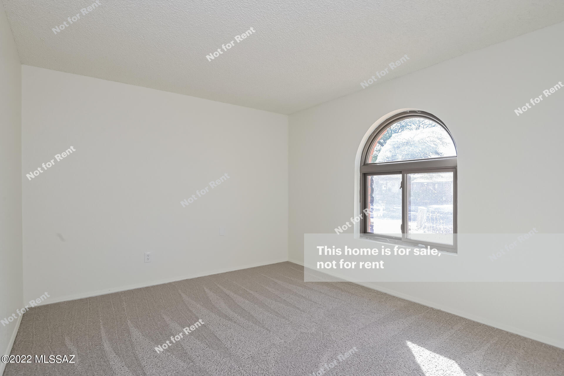 Orangewood North (1-169) - Residential