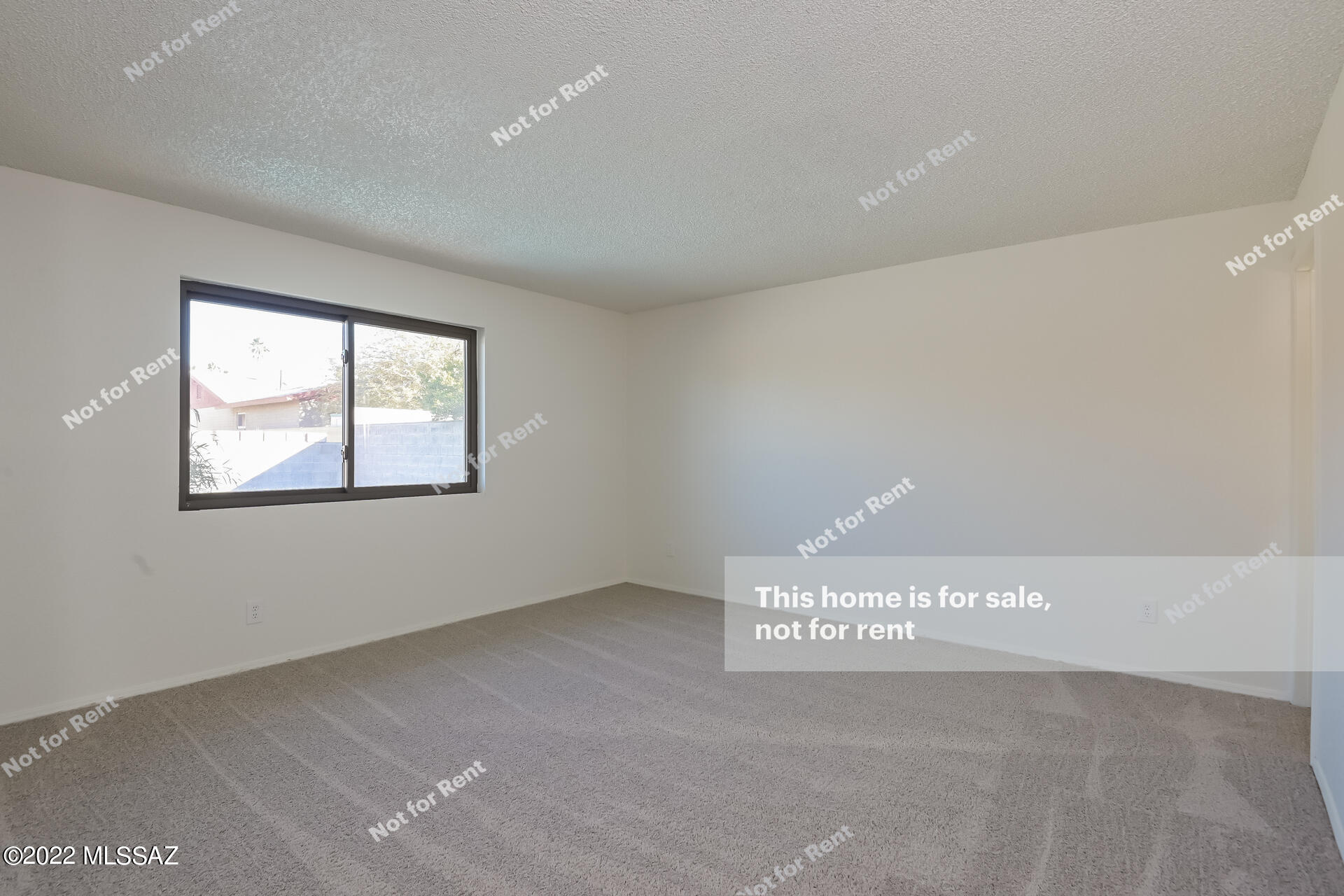 Orangewood North (1-169) - Residential