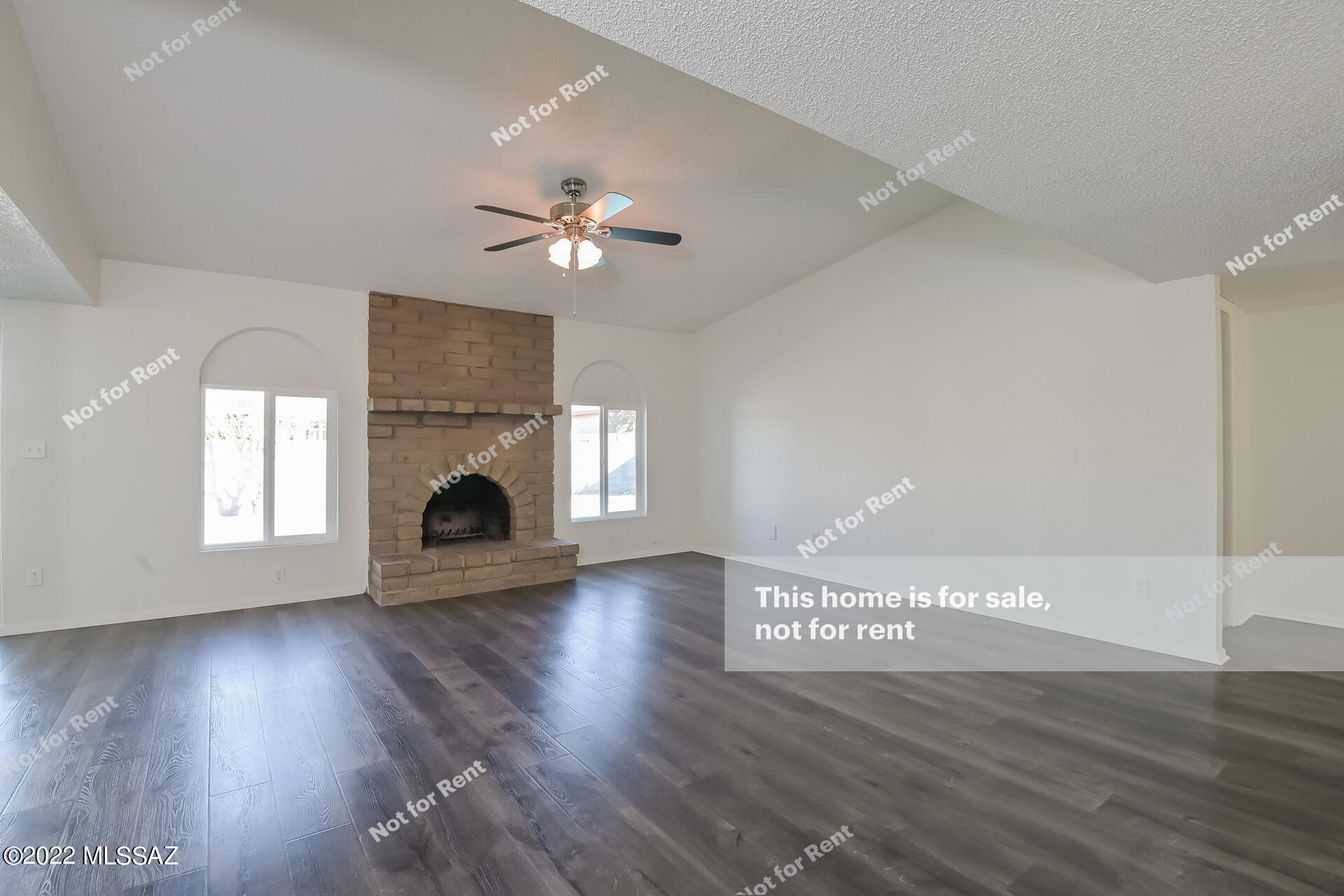 Orangewood North (1-169) - Residential