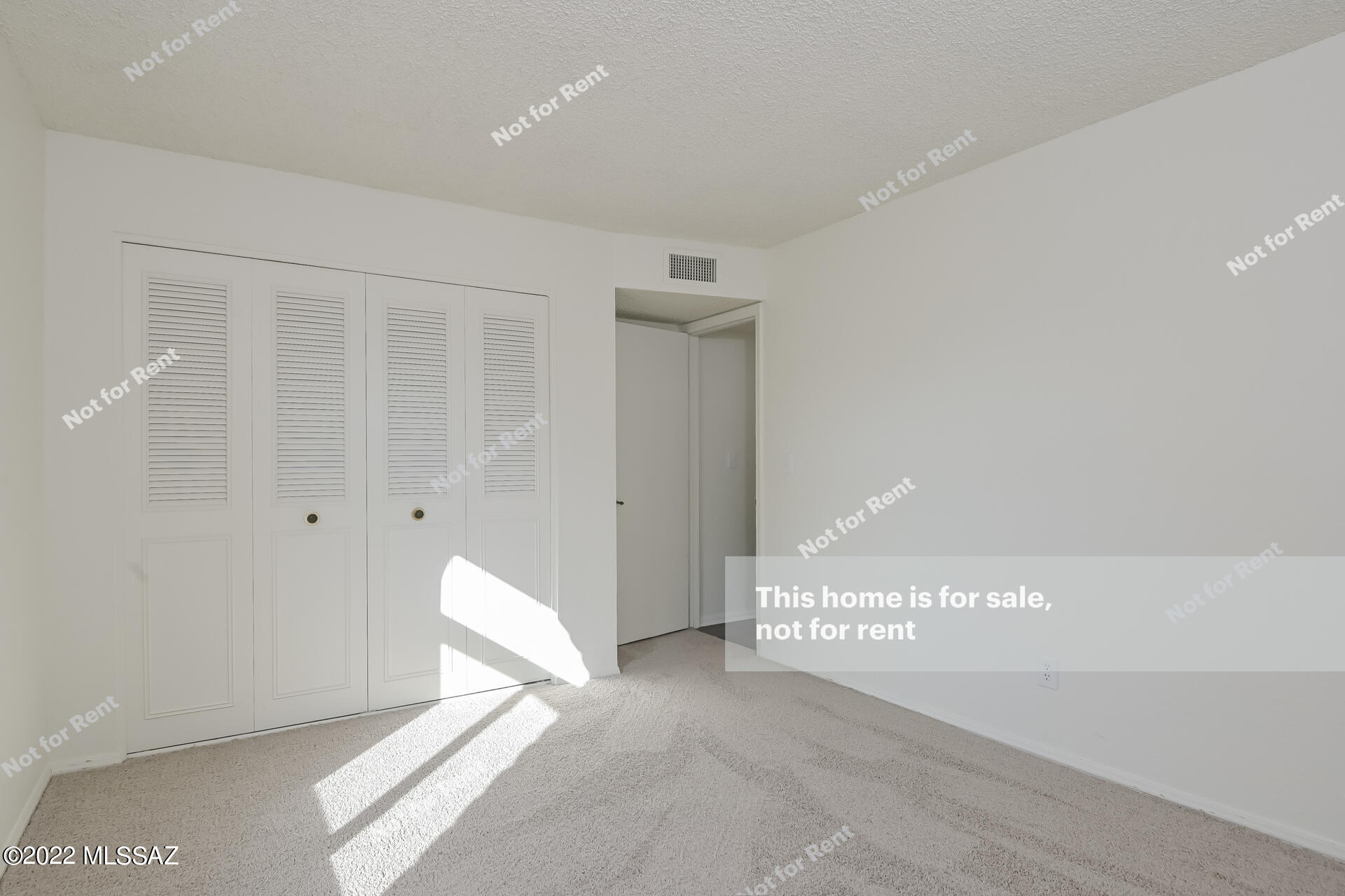 Orangewood North (1-169) - Residential