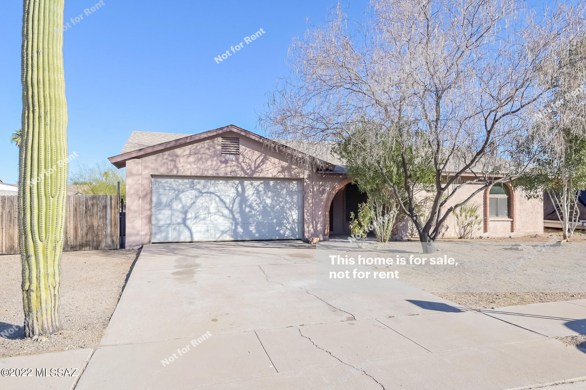Orangewood North (1-169) - Residential