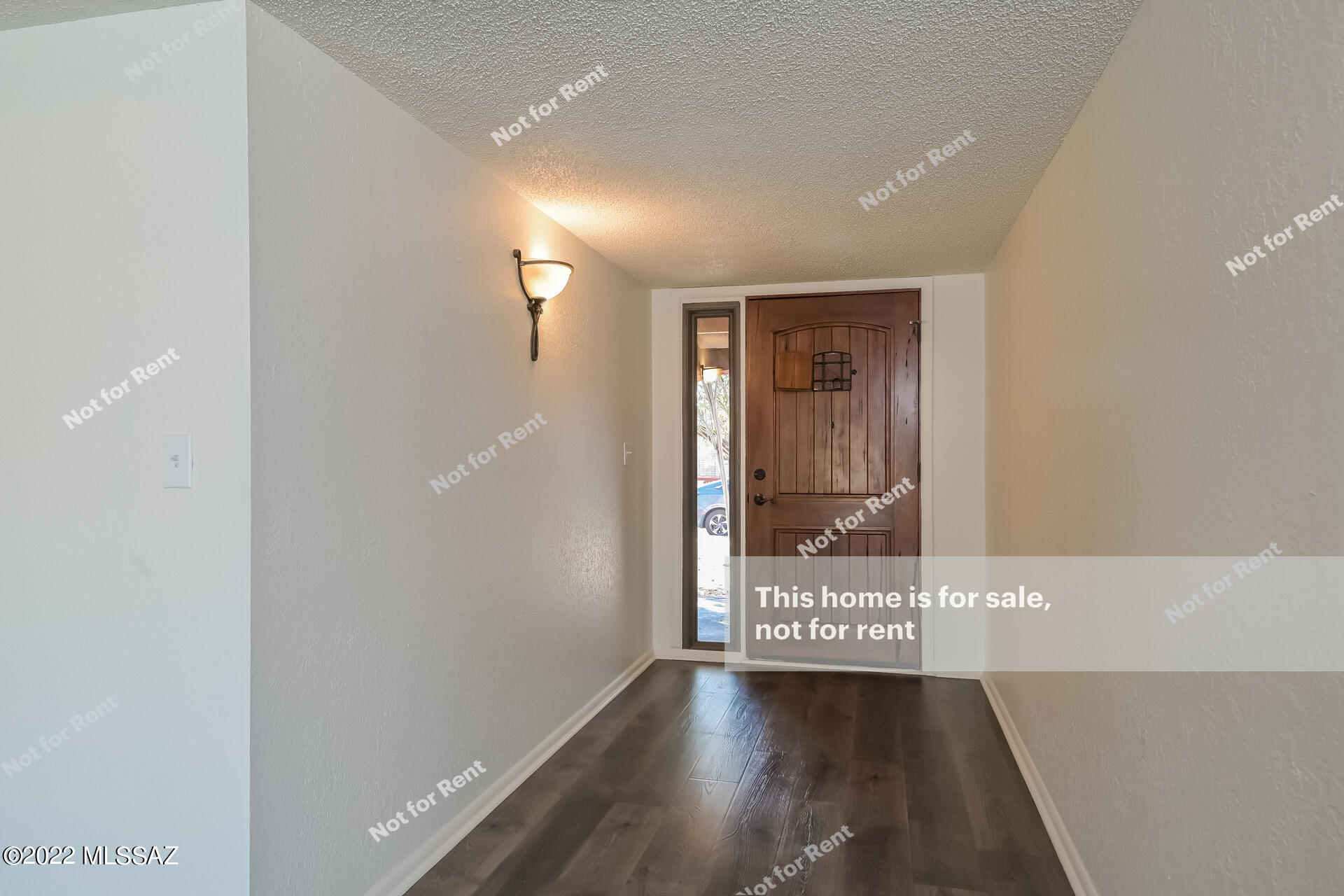 Orangewood North (1-169) - Residential