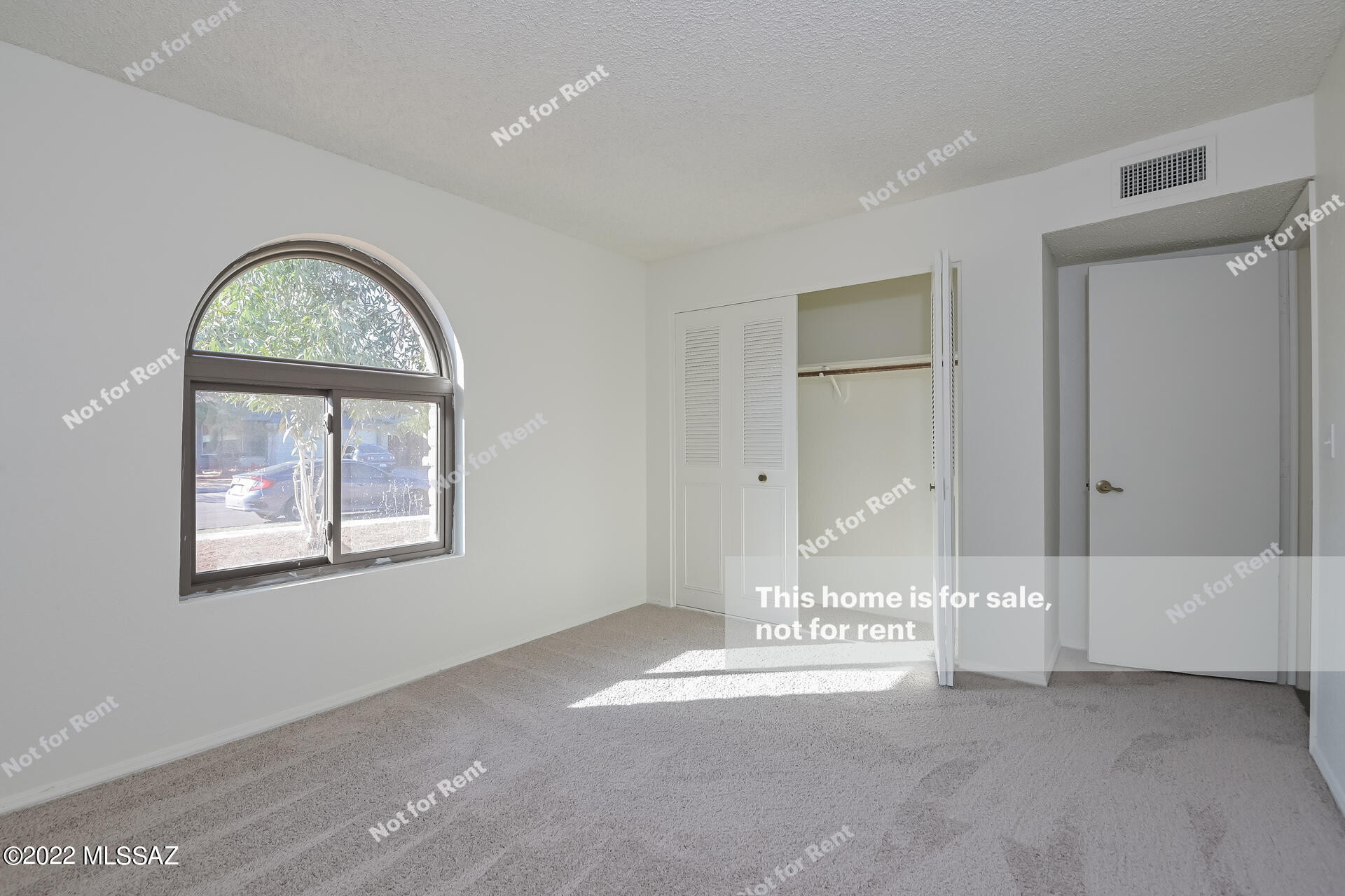 Orangewood North (1-169) - Residential