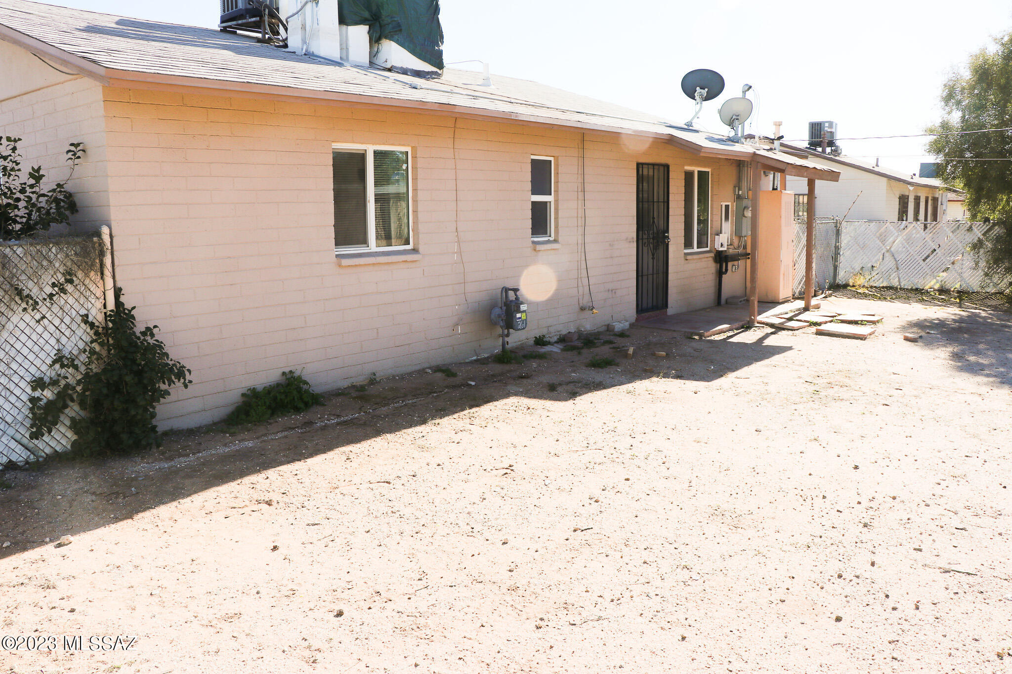 Western Hills Addition NO. 2 - Residential