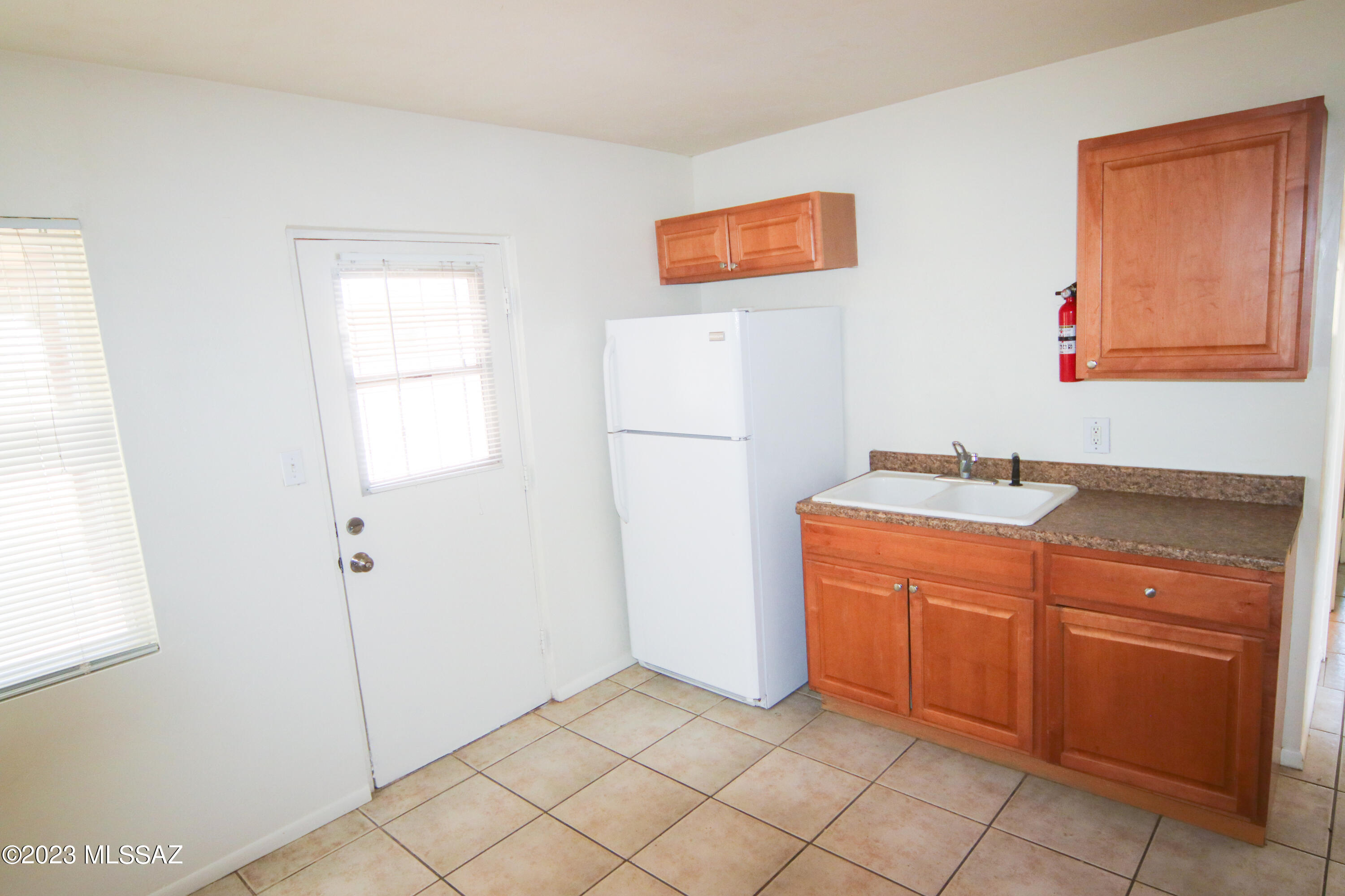 Western Hills Addition NO. 2 - Residential