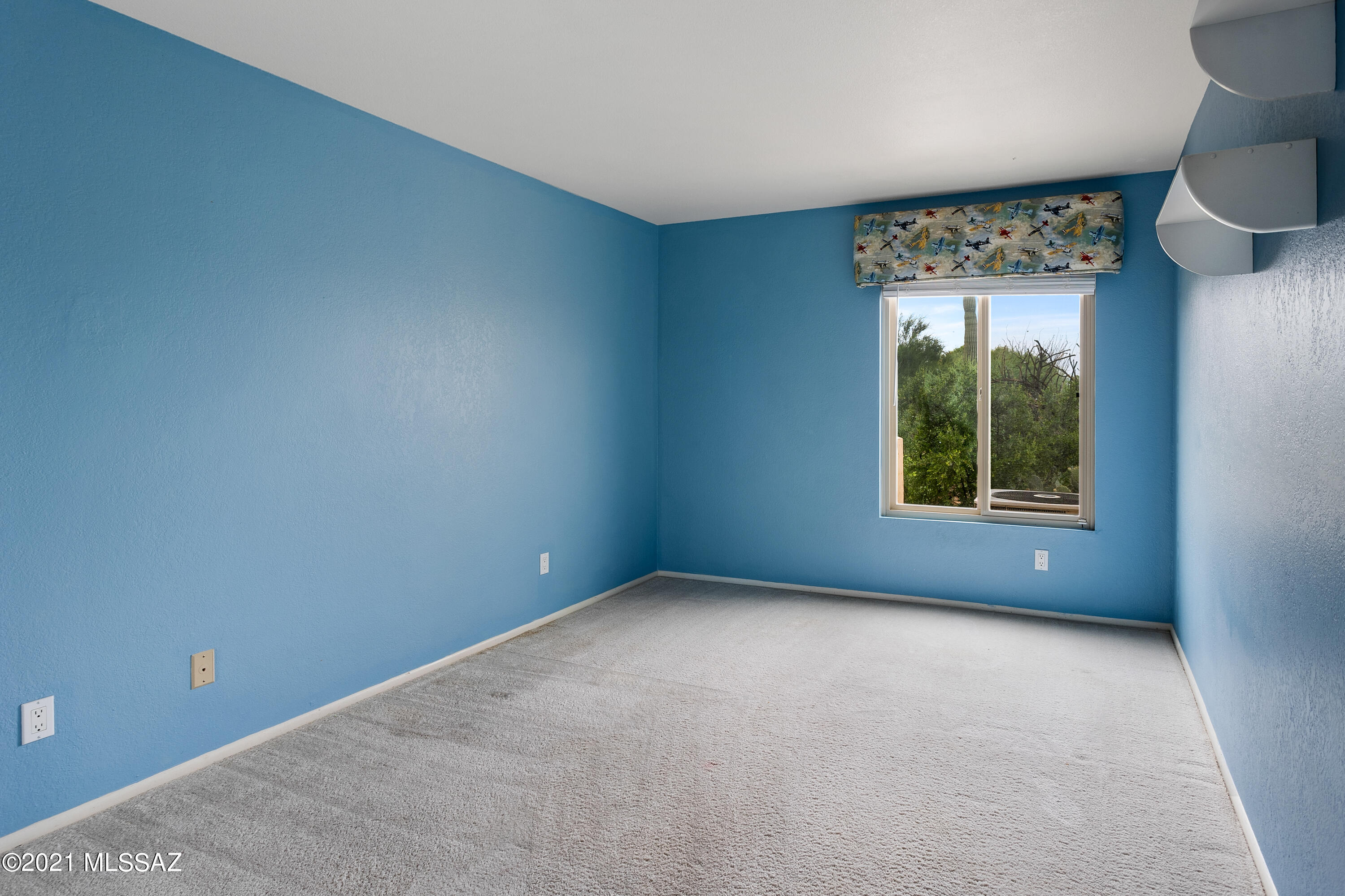 Shadow Hills (484-595) - Residential