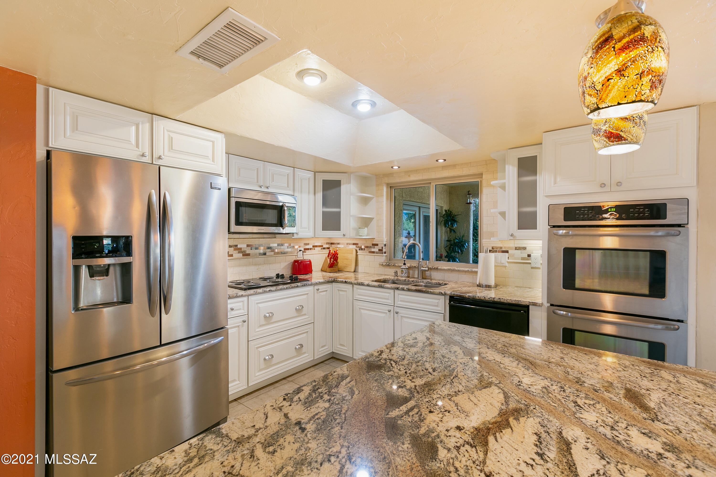 Shadow Hills (484-595) - Residential