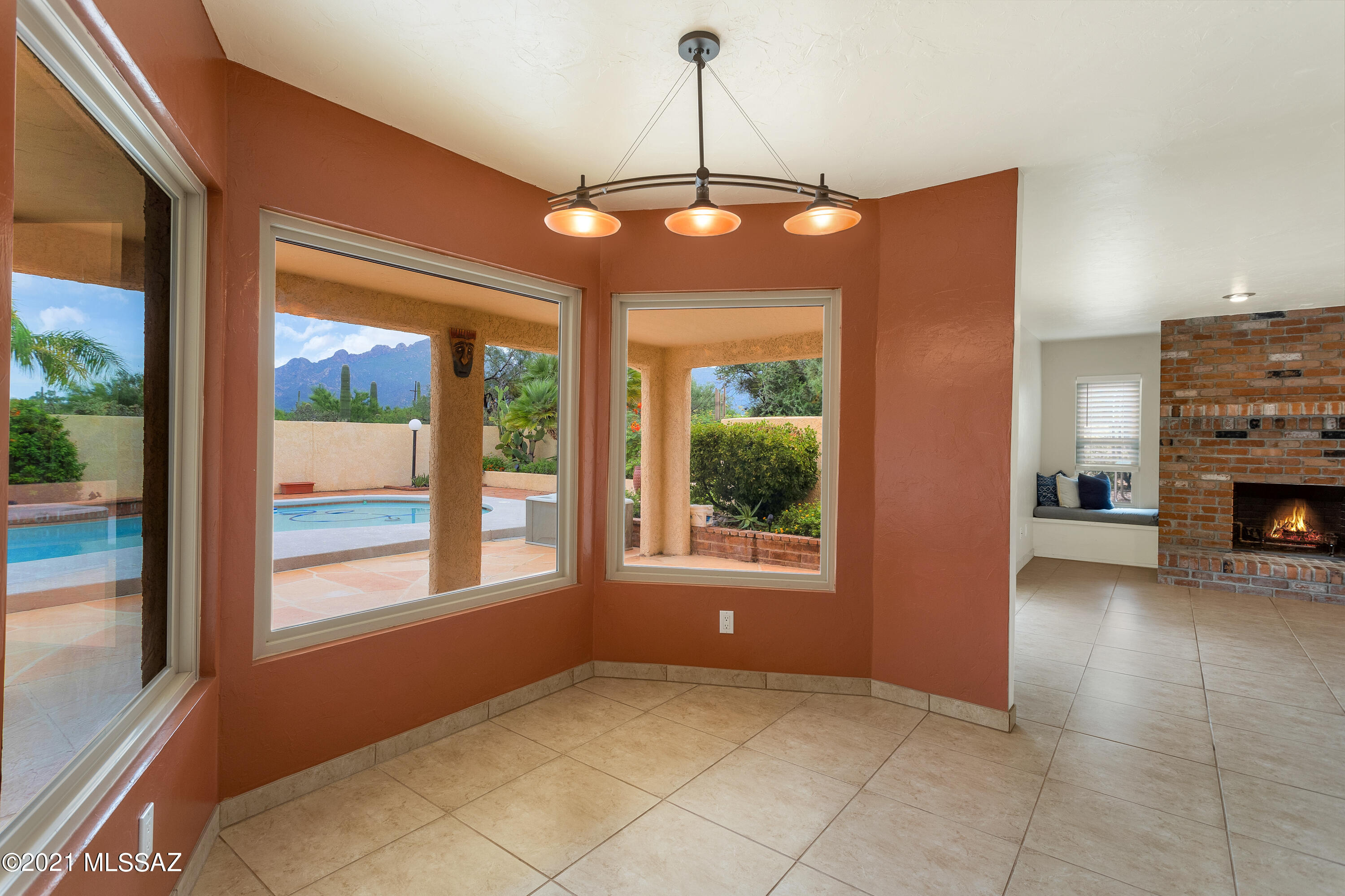 Shadow Hills (484-595) - Residential