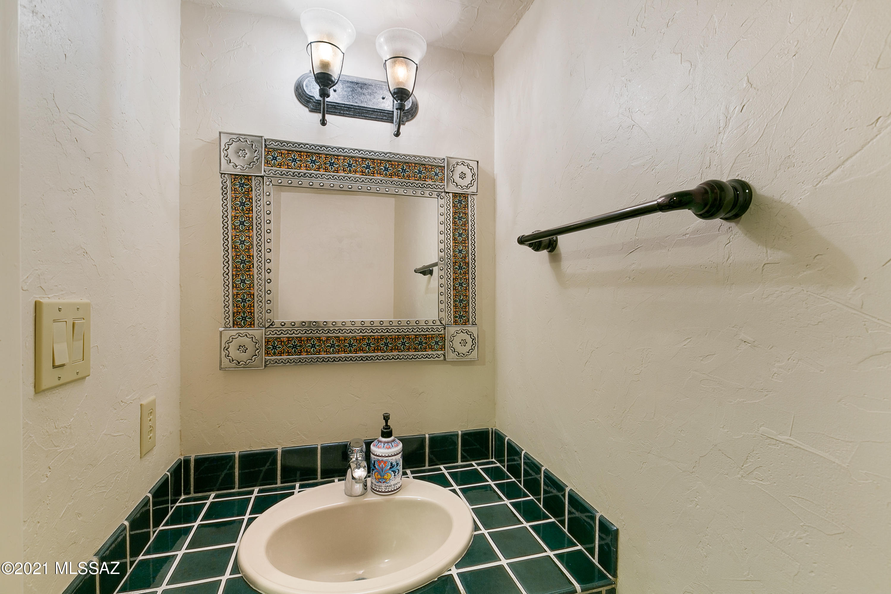 Shadow Hills (484-595) - Residential
