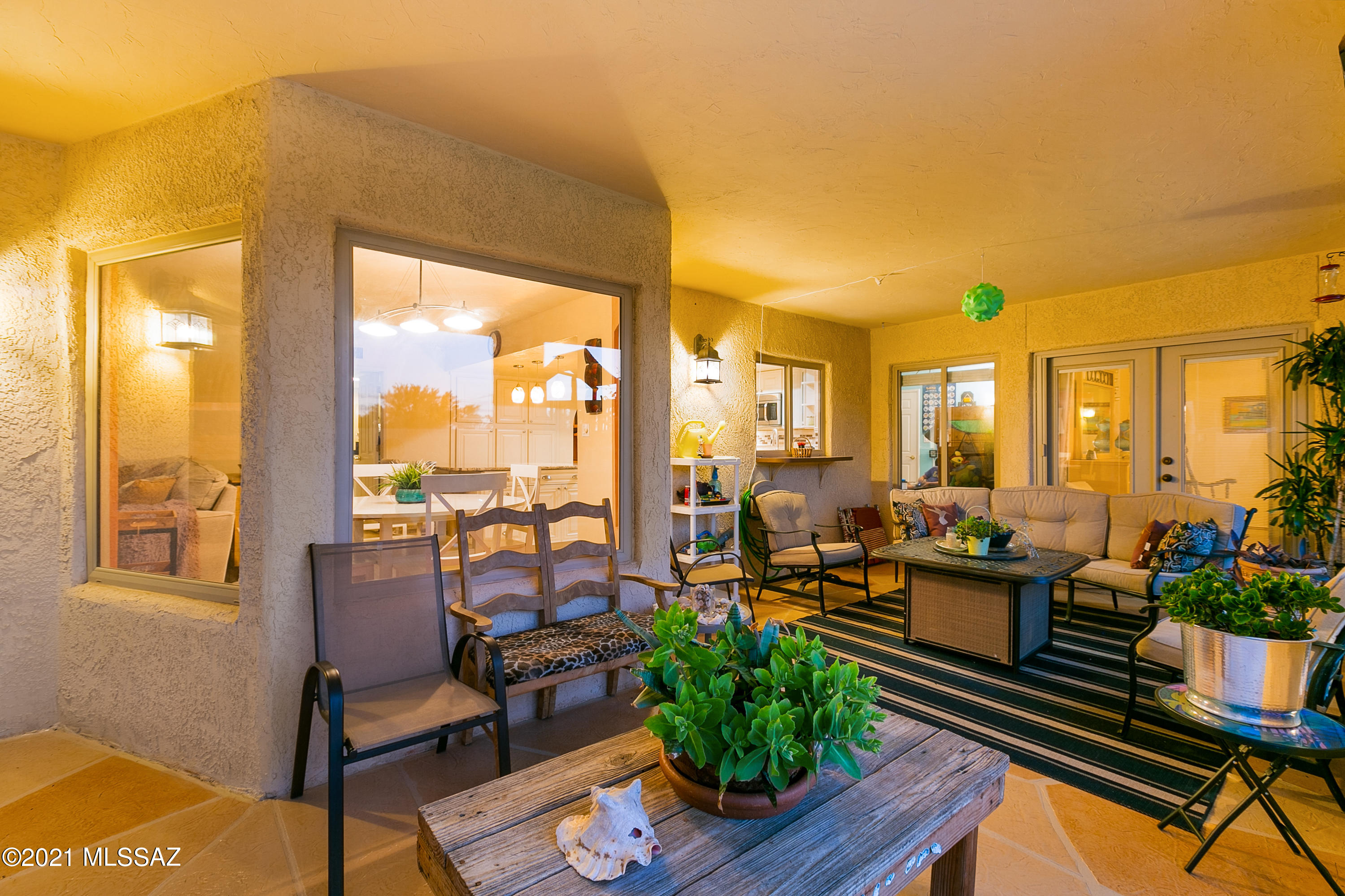 Shadow Hills (484-595) - Residential